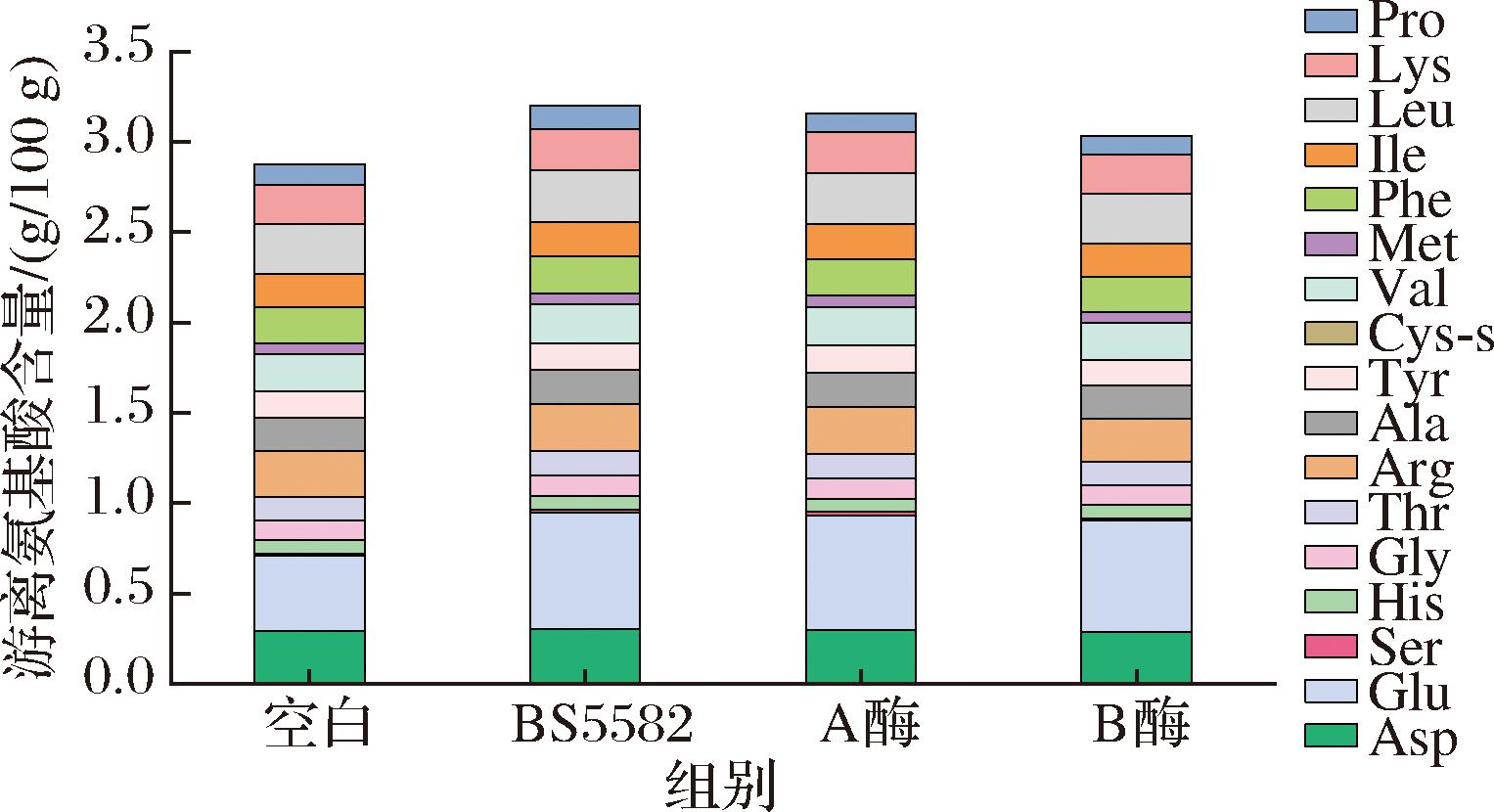 width=279,height=152,dpi=110