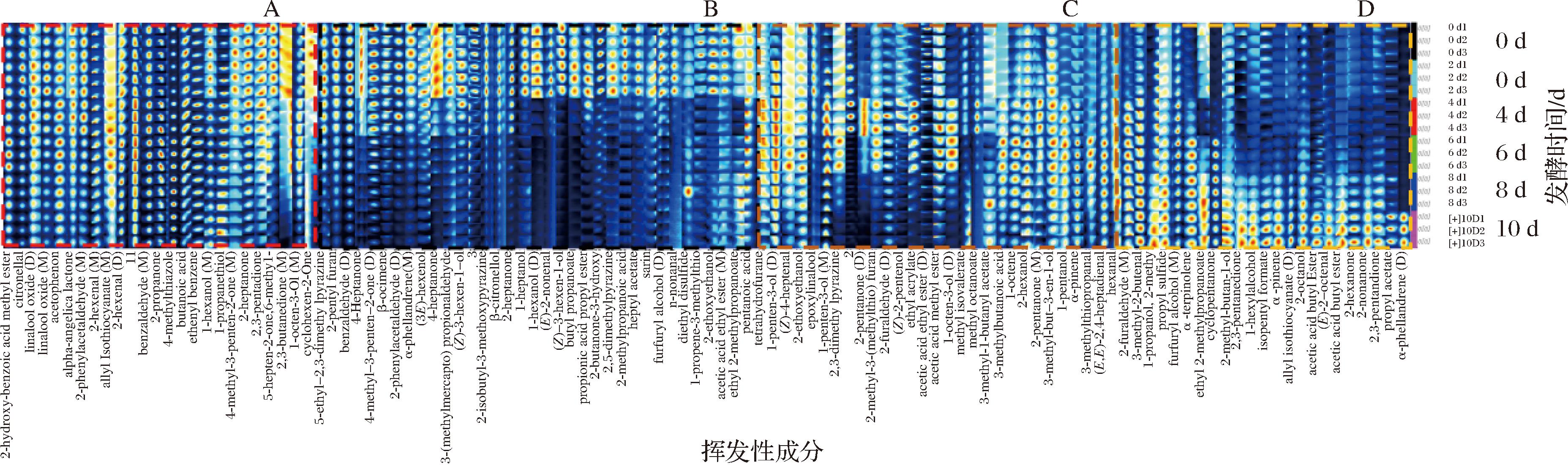 width=680,height=202,dpi=110