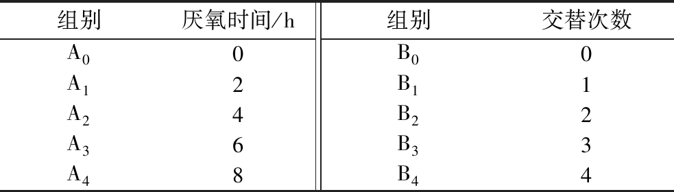 width=360,height=102,dpi=110