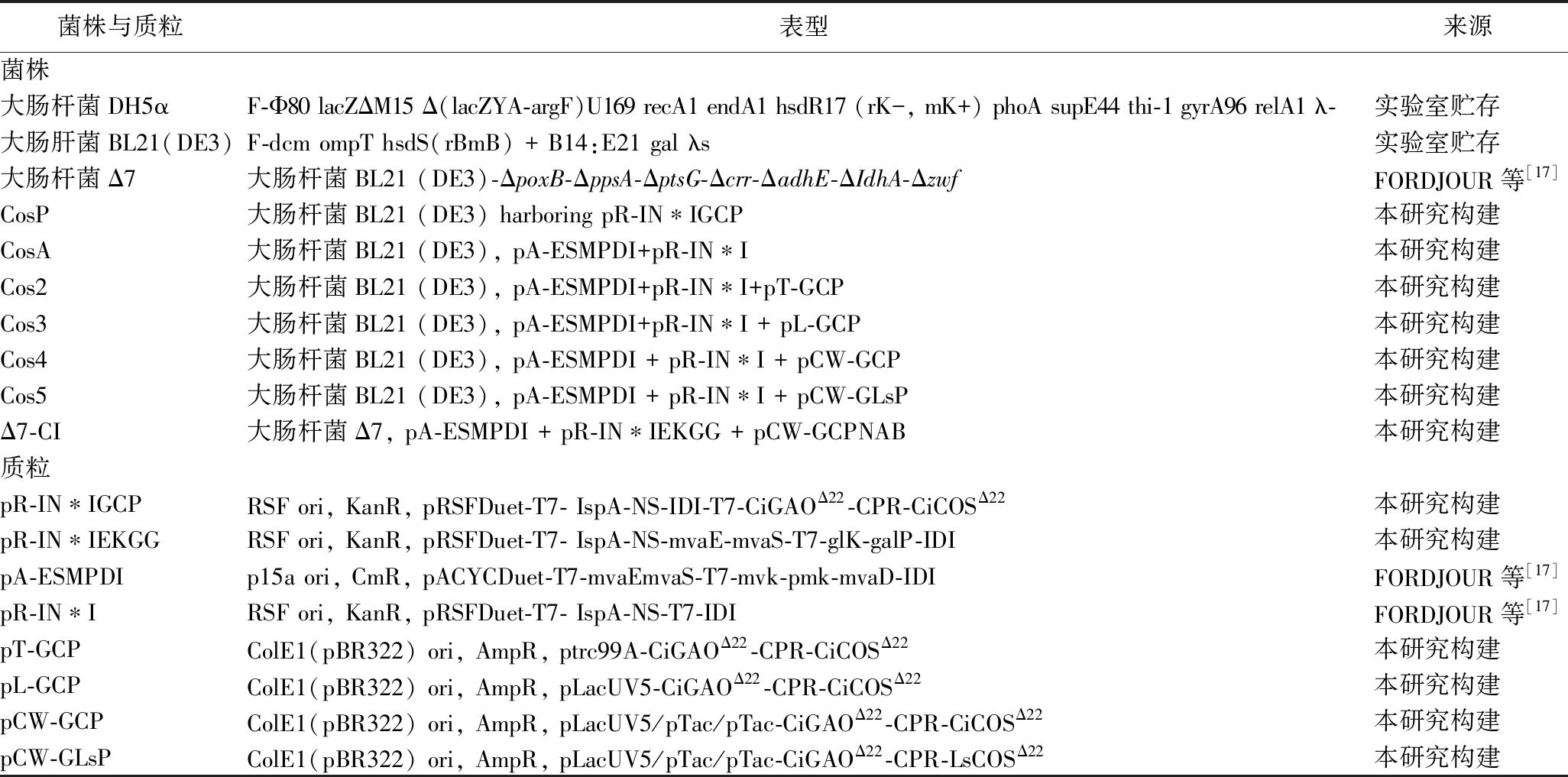 width=752,height=372,dpi=110