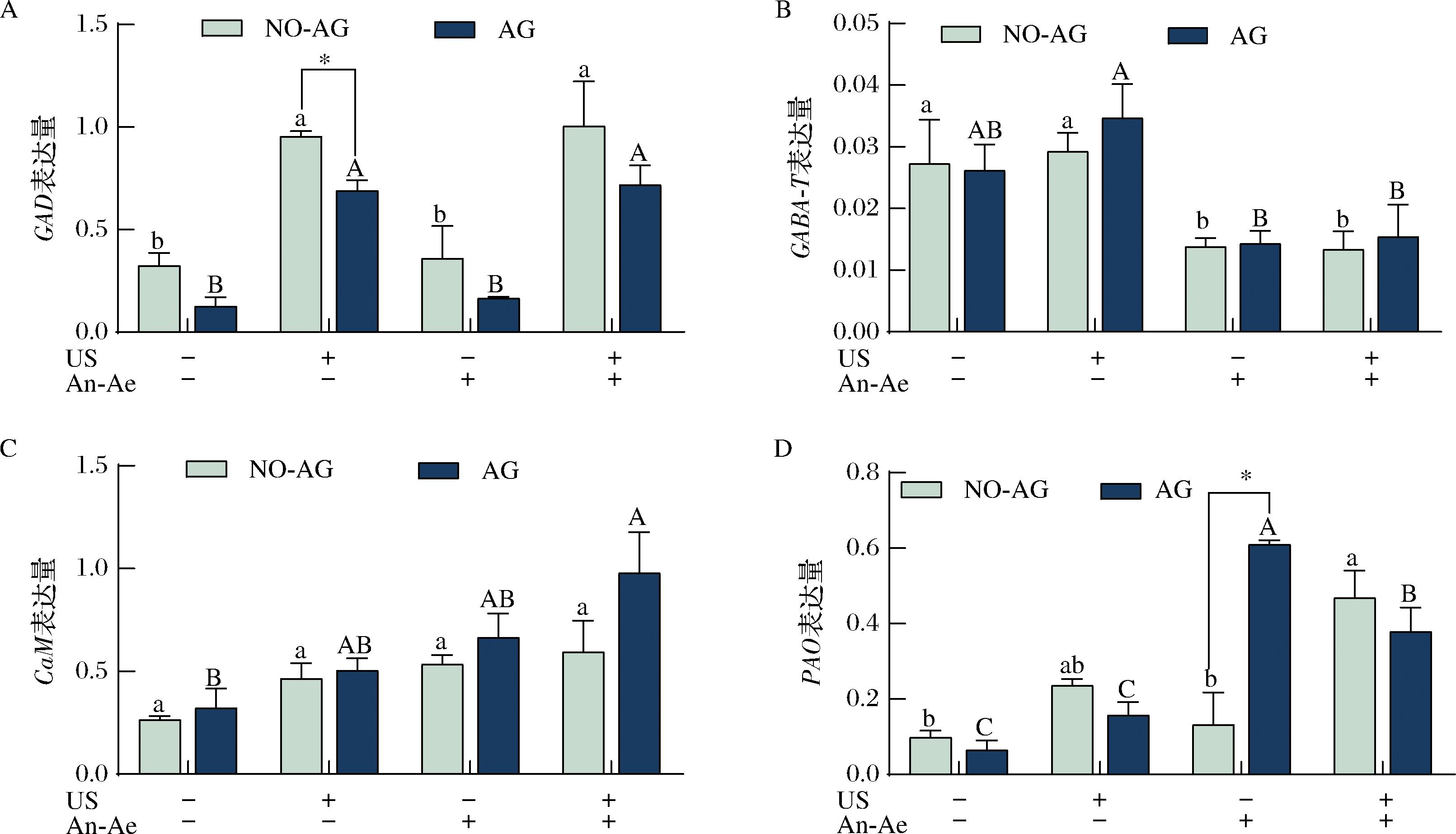width=590,height=338,dpi=110