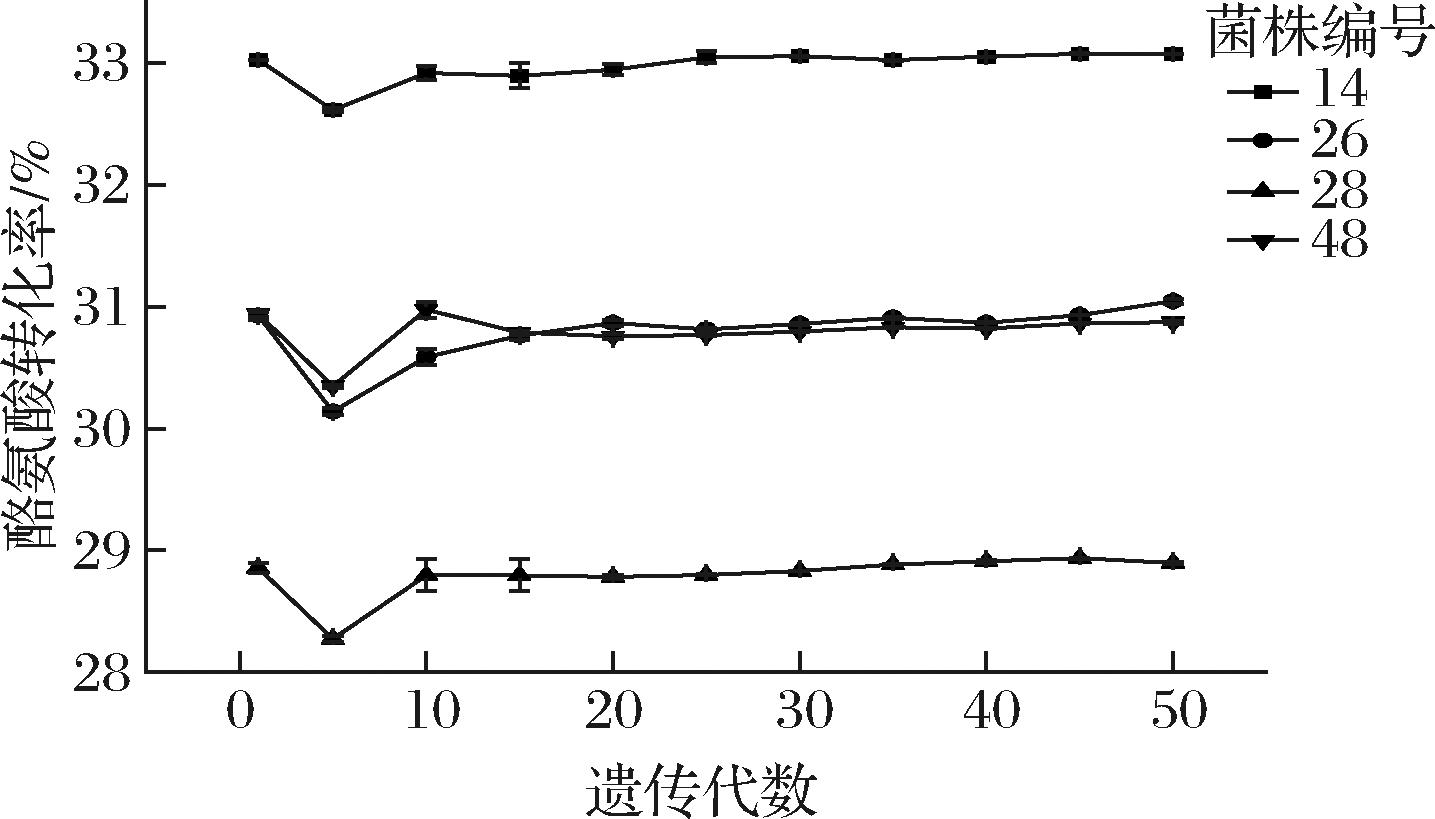 width=263,height=150,dpi=110