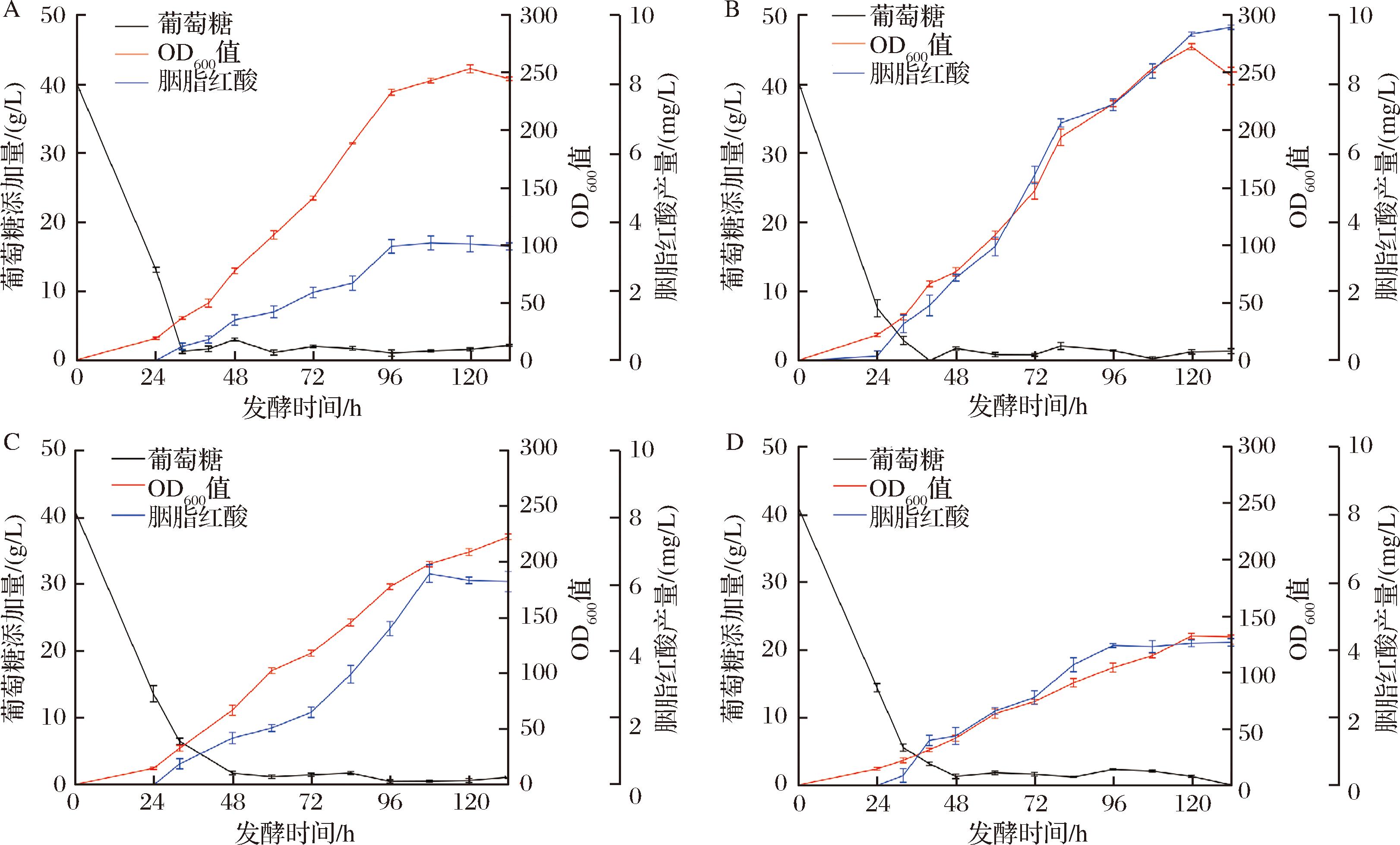 width=594,height=359,dpi=110