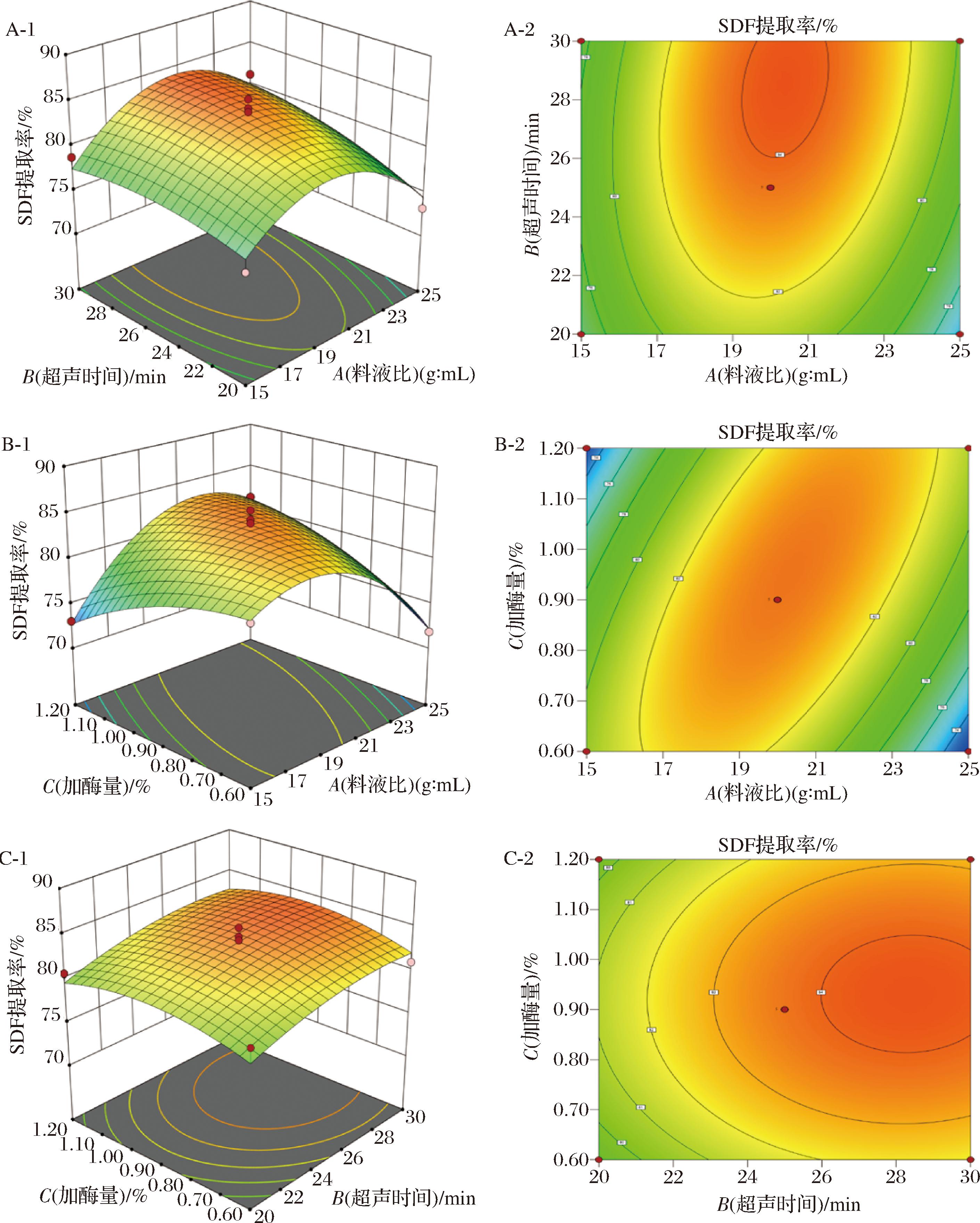 width=517,height=645,dpi=110