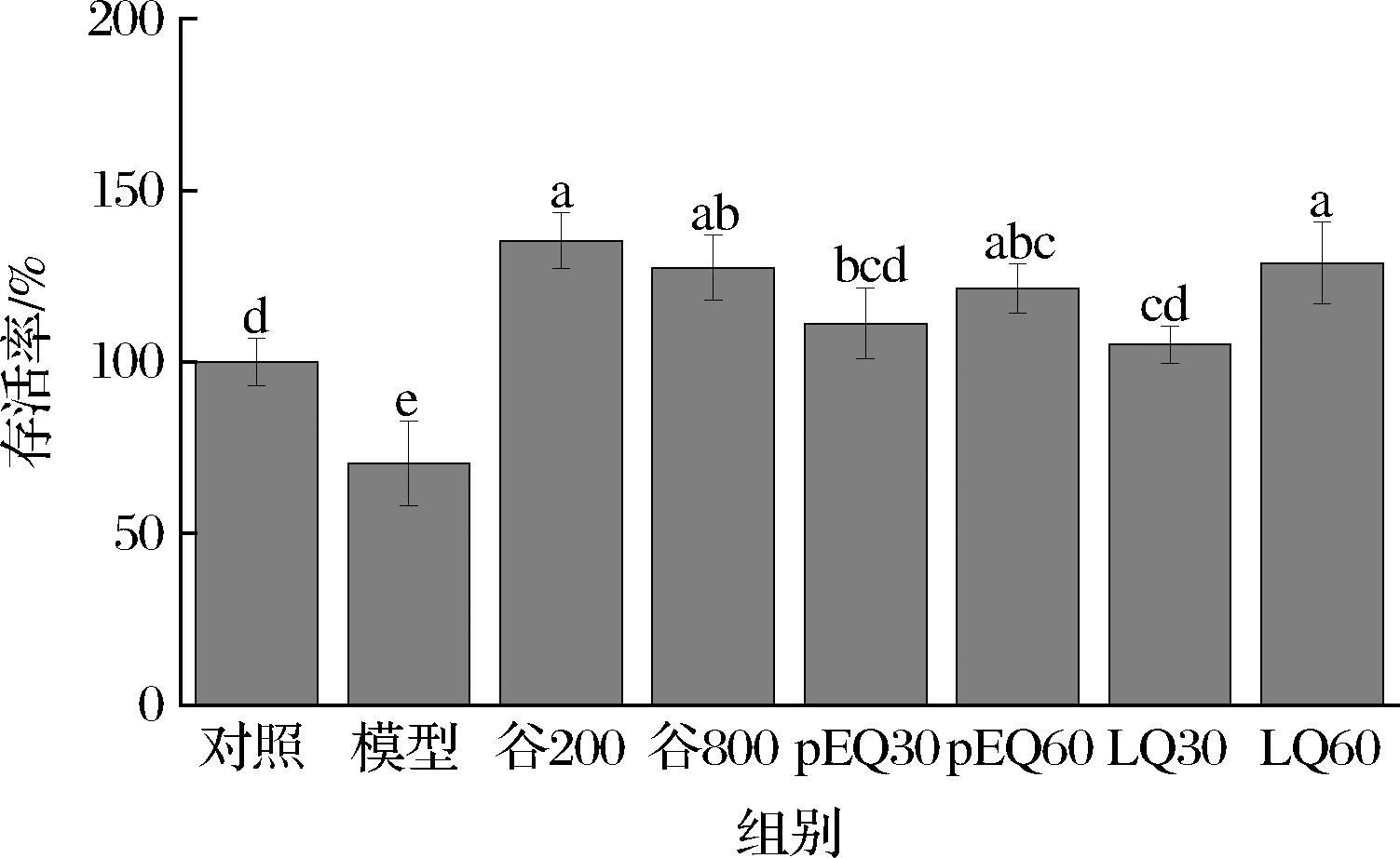 width=275,height=169,dpi=110