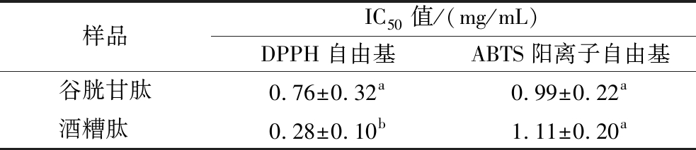 width=360,height=78,dpi=110