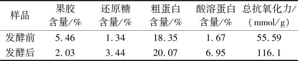 width=360,height=74,dpi=110