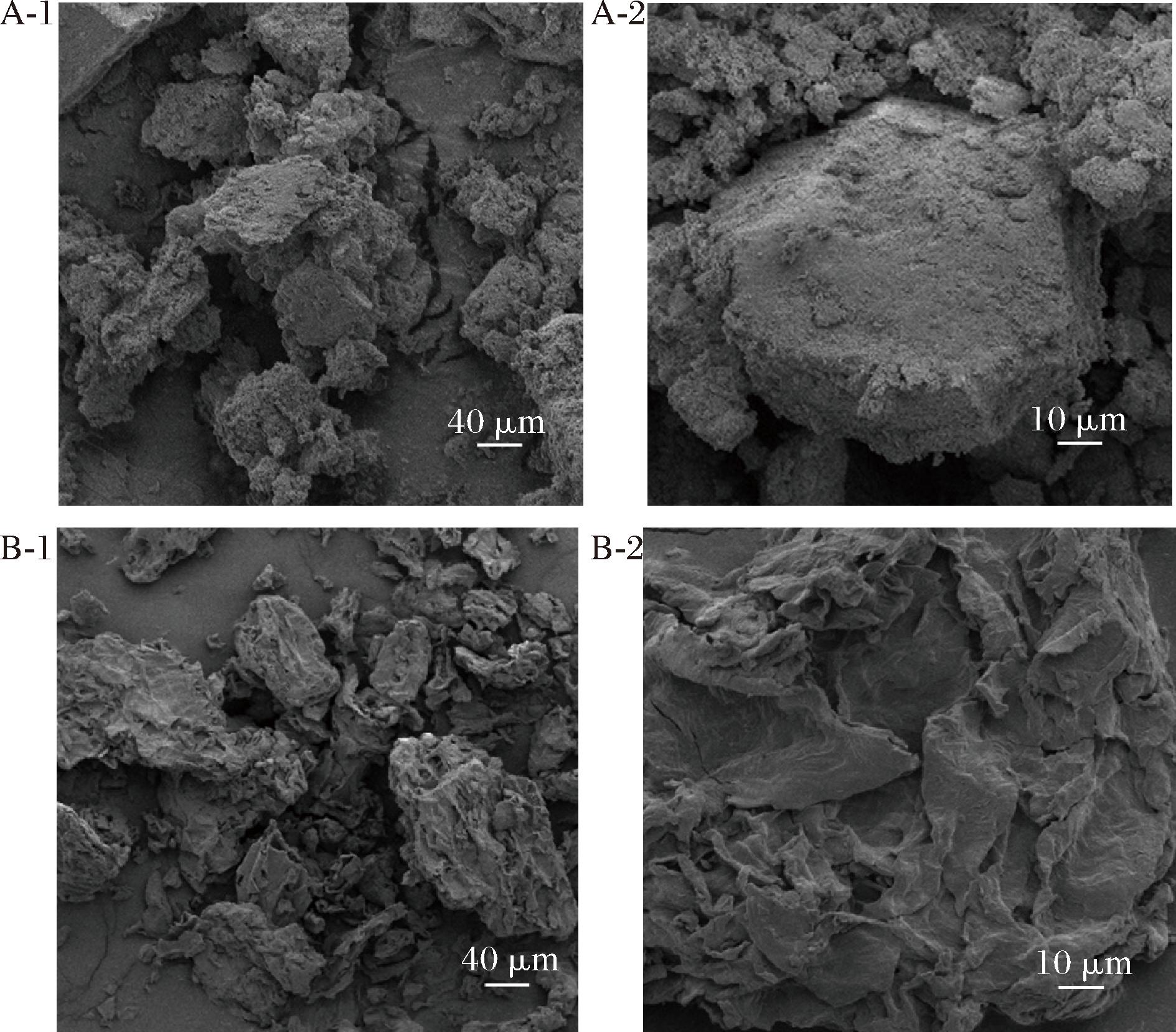 width=346,height=303,dpi=110