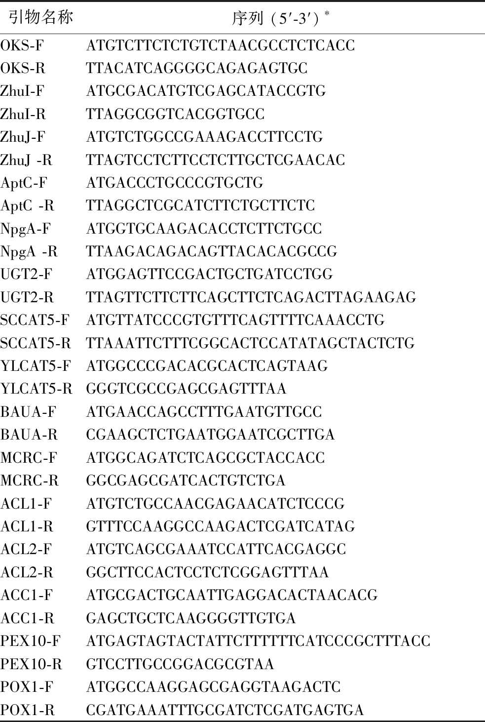 width=360,height=536,dpi=110