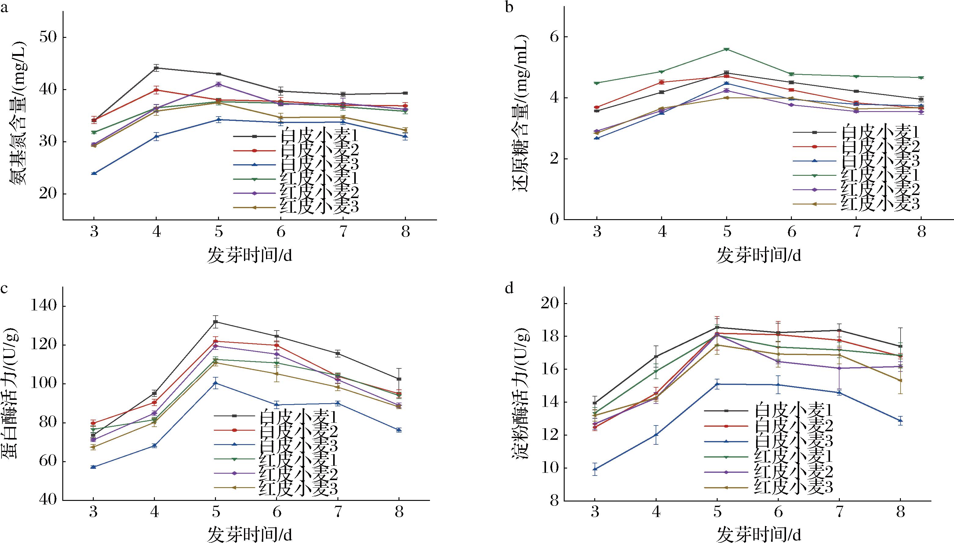 width=572,height=326,dpi=110