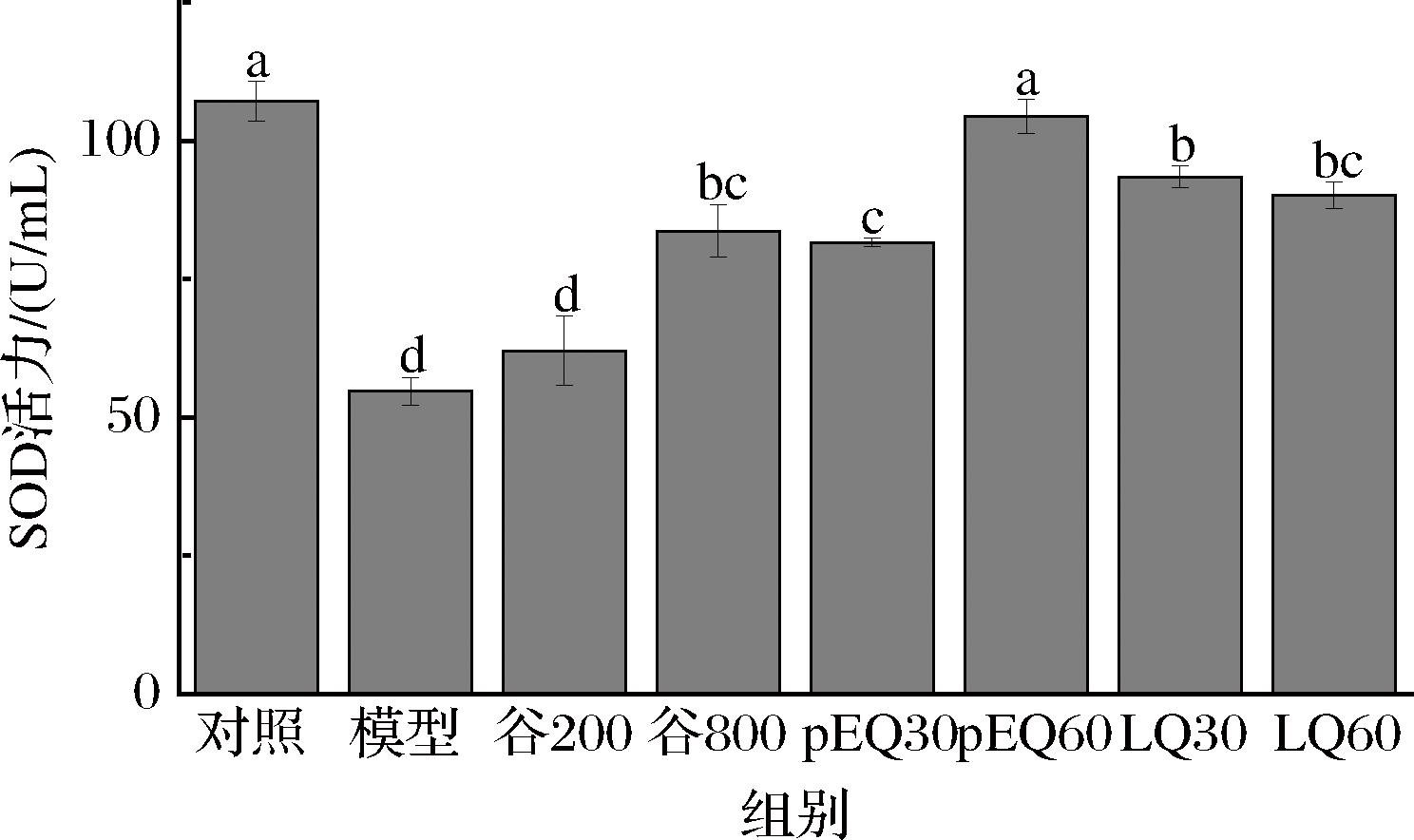 width=272,height=162,dpi=110