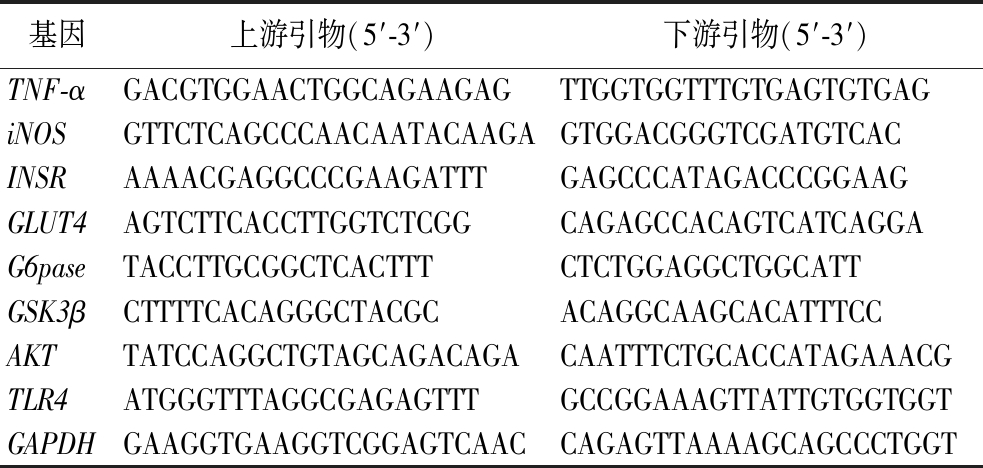 width=360,height=171,dpi=110