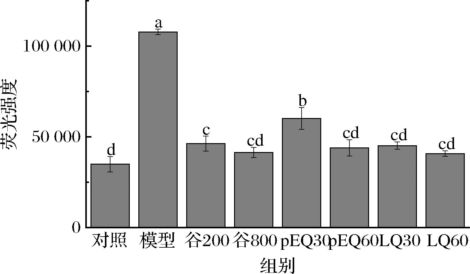 width=280,height=163,dpi=110