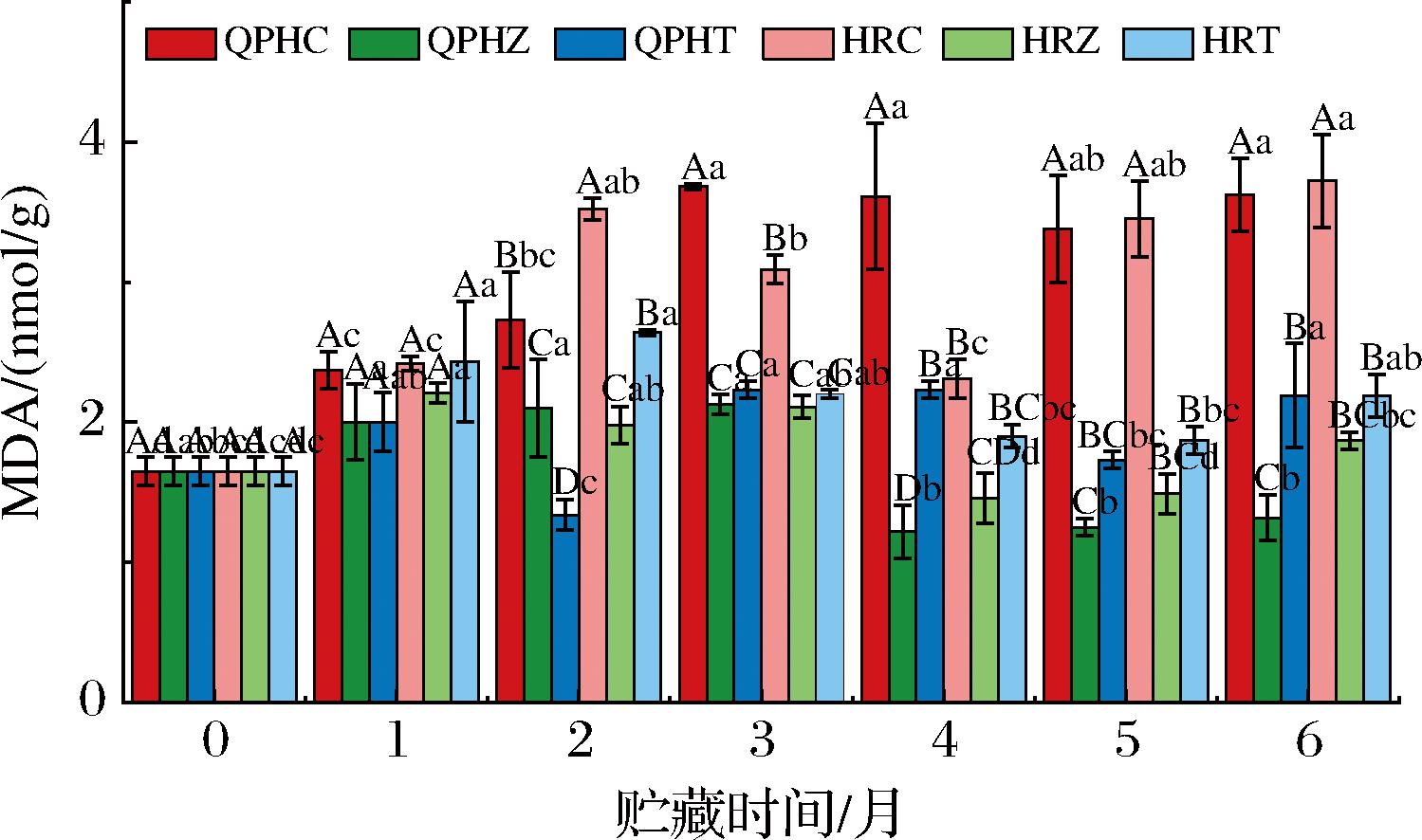 width=274,height=162,dpi=110