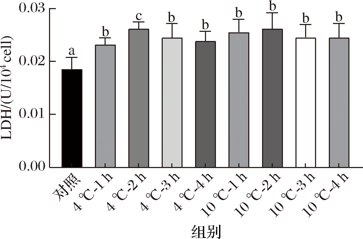 width=255,height=167,dpi=110