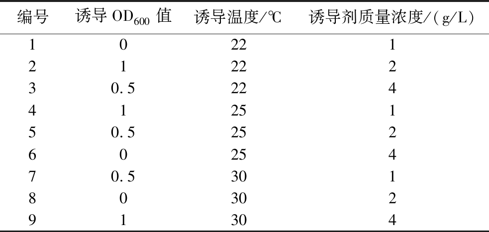 width=360,height=171,dpi=110