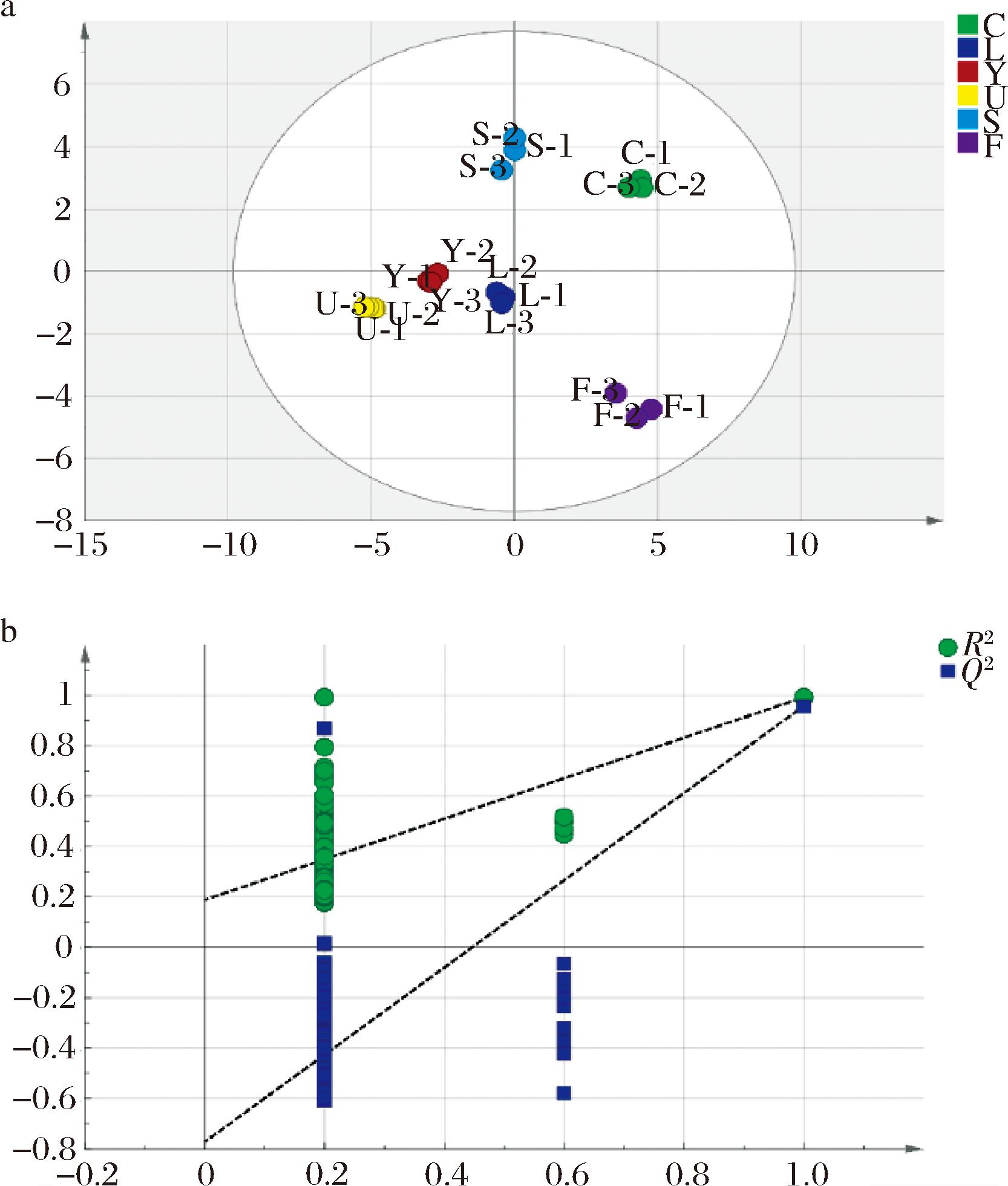width=305,height=359,dpi=110