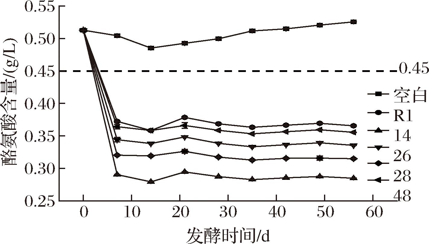 width=260,height=148,dpi=110