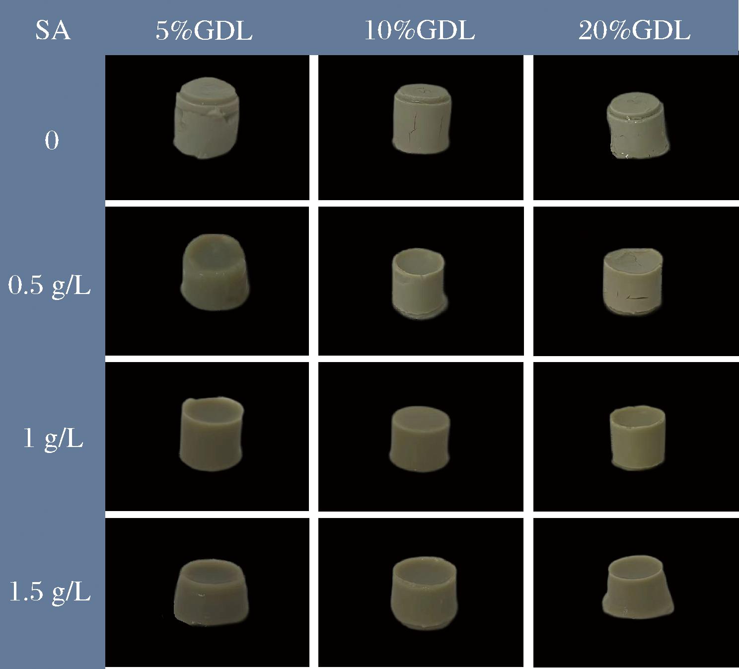 width=272,height=246,dpi=110