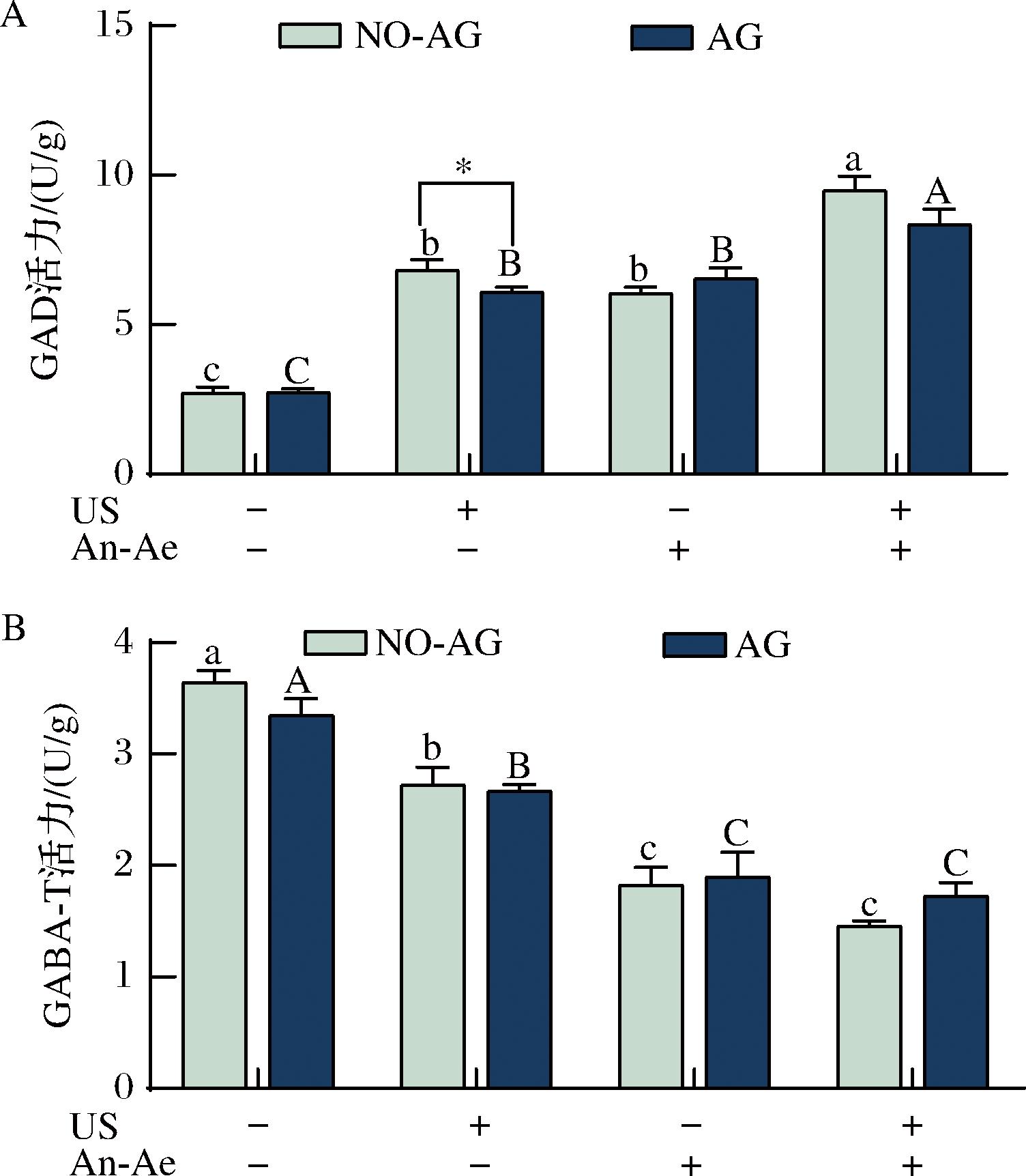 width=275,height=315,dpi=110