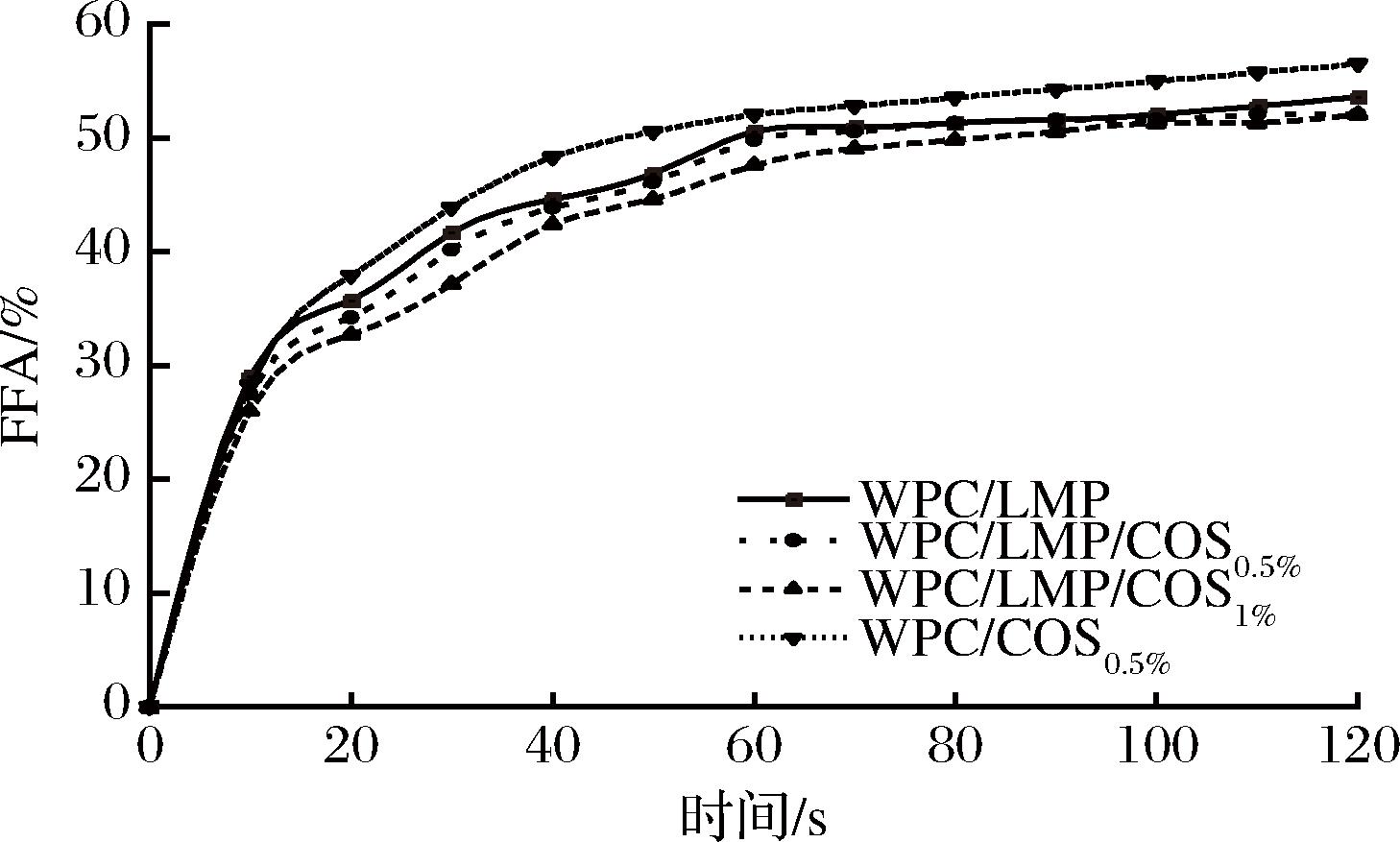 width=267,height=160,dpi=110