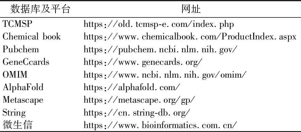width=360,height=158,dpi=110