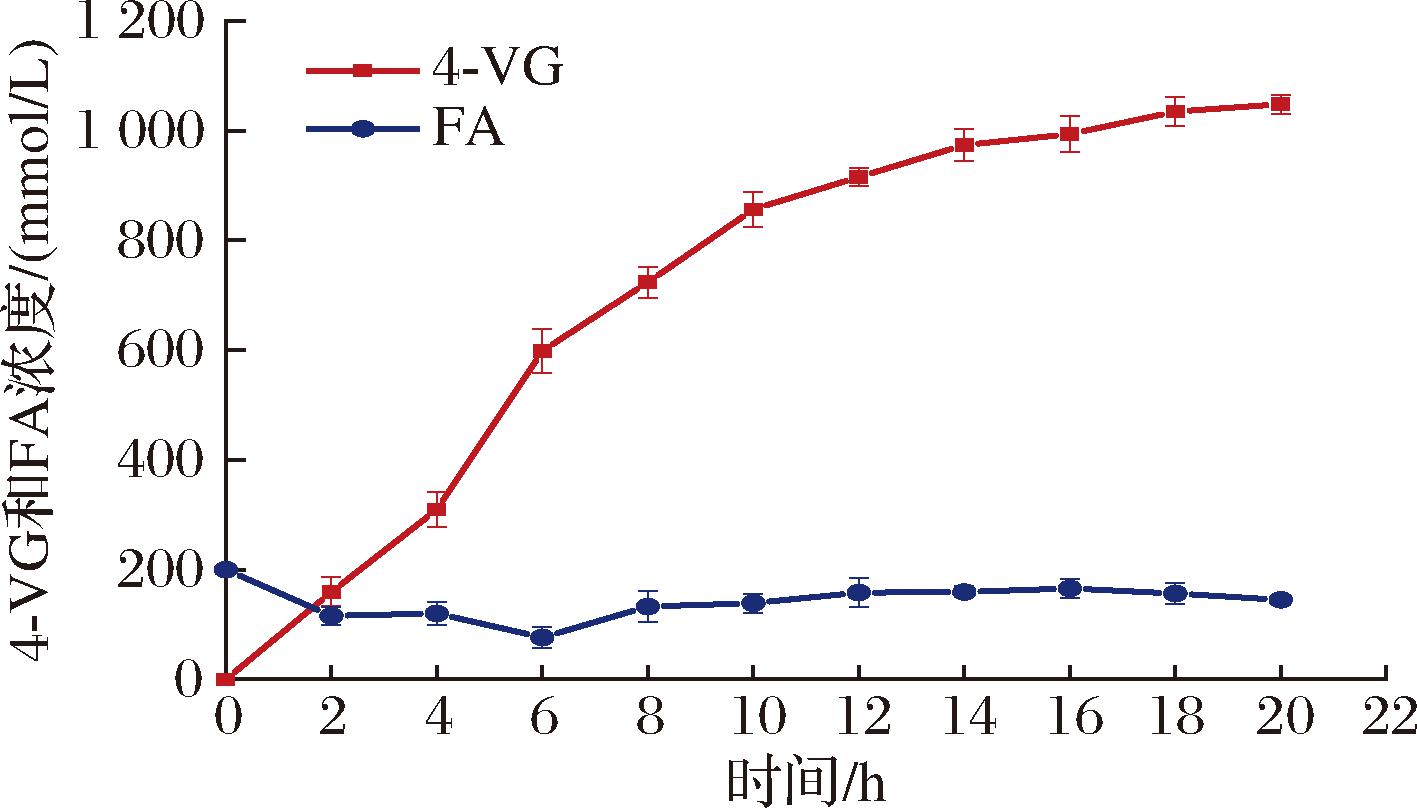 width=259,height=148,dpi=110