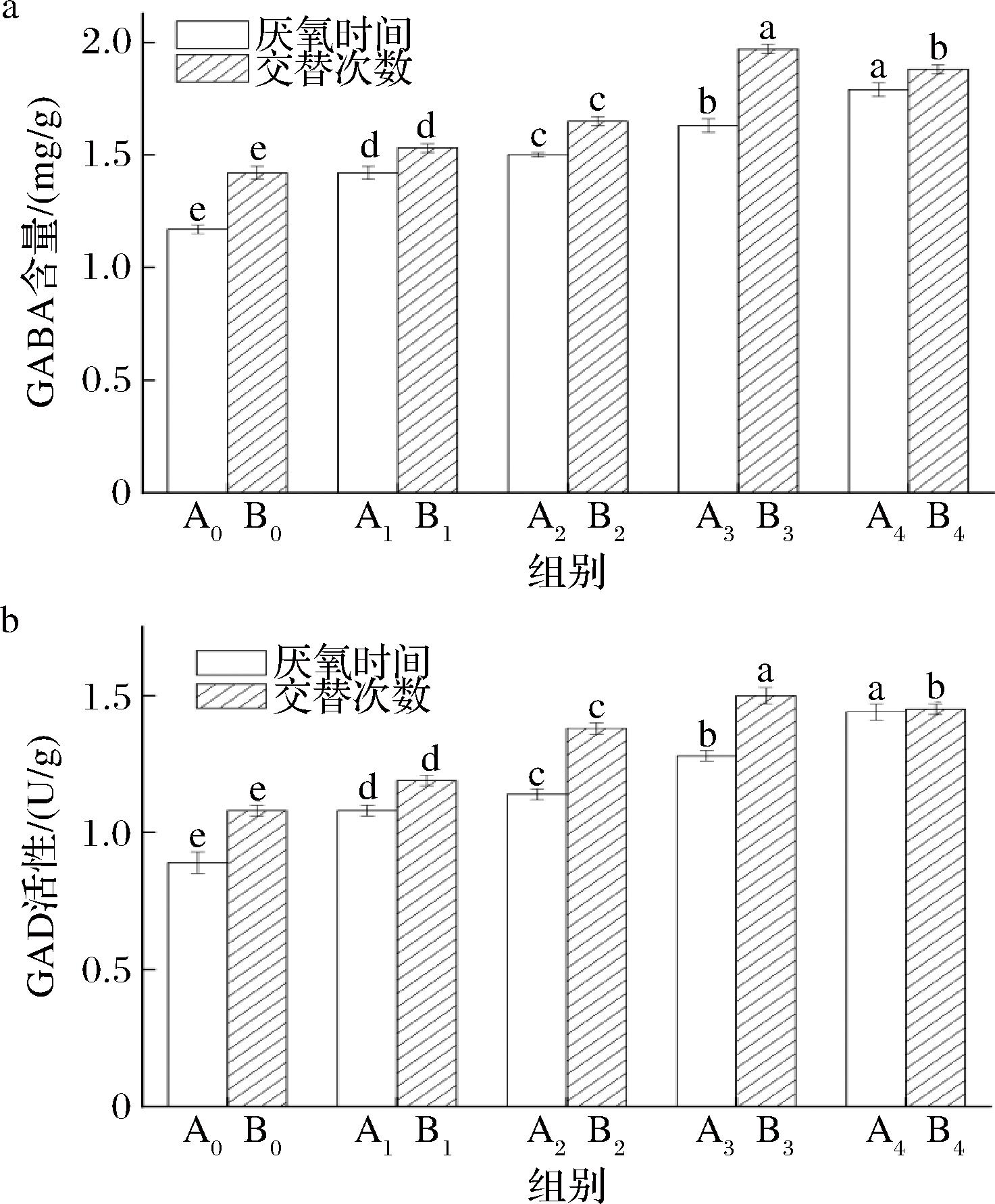 width=270,height=326,dpi=110