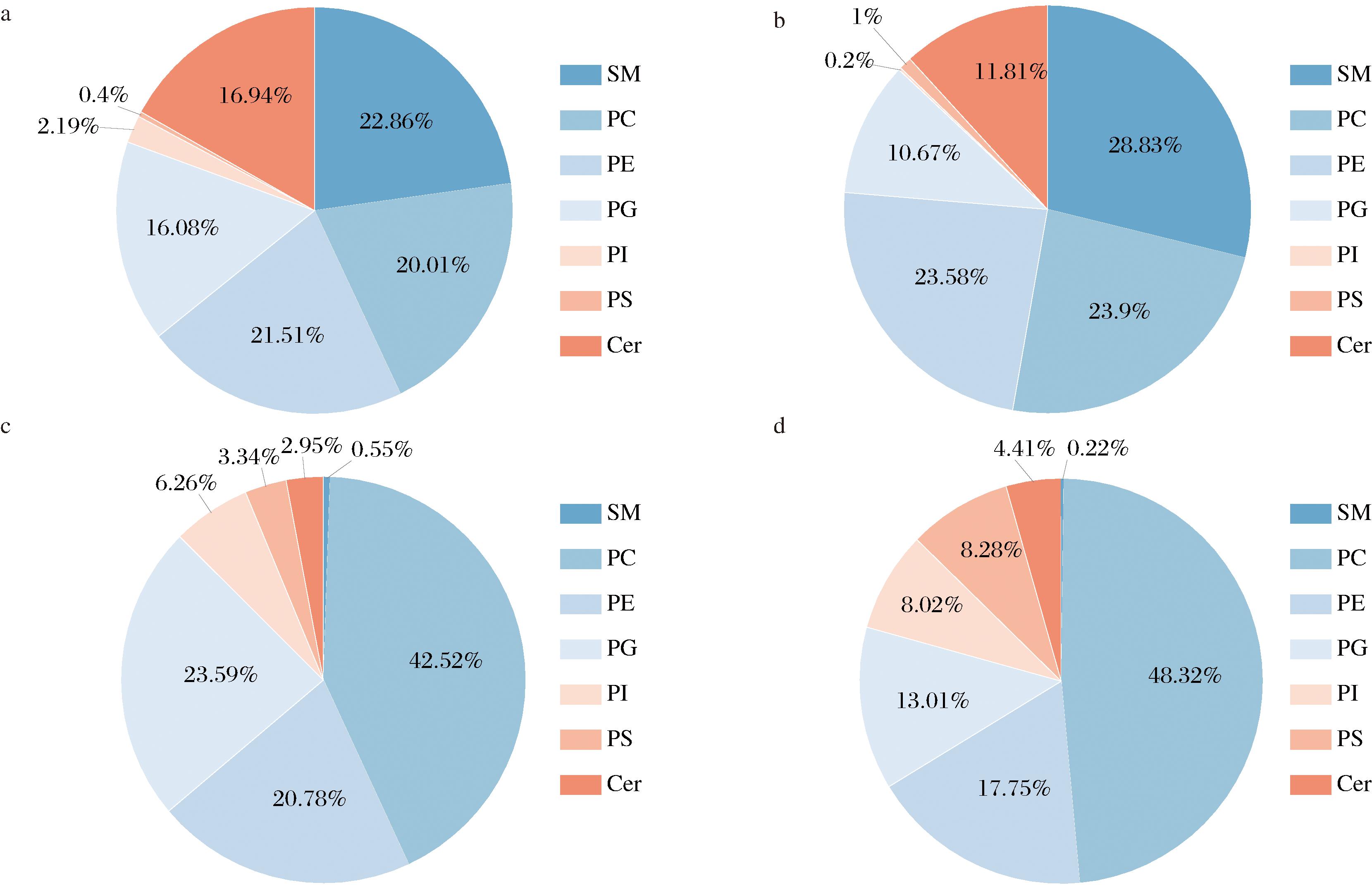 width=608,height=392,dpi=110
