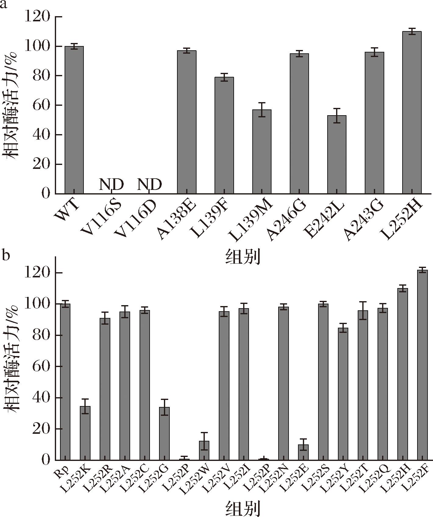 width=260,height=310,dpi=110