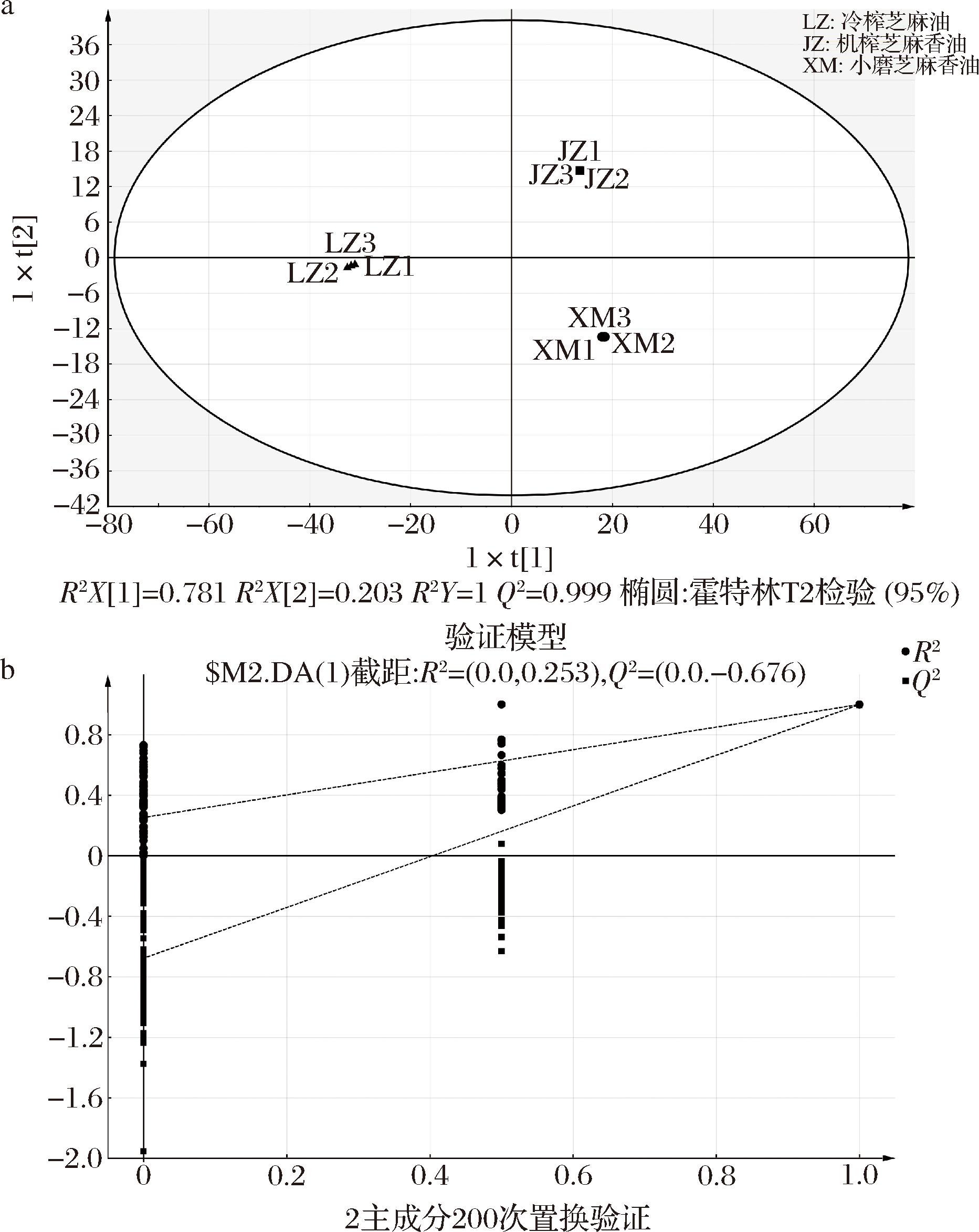 width=341,height=430,dpi=110