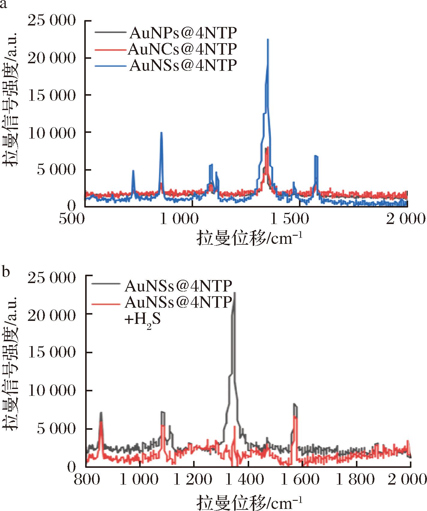 width=261,height=312,dpi=110