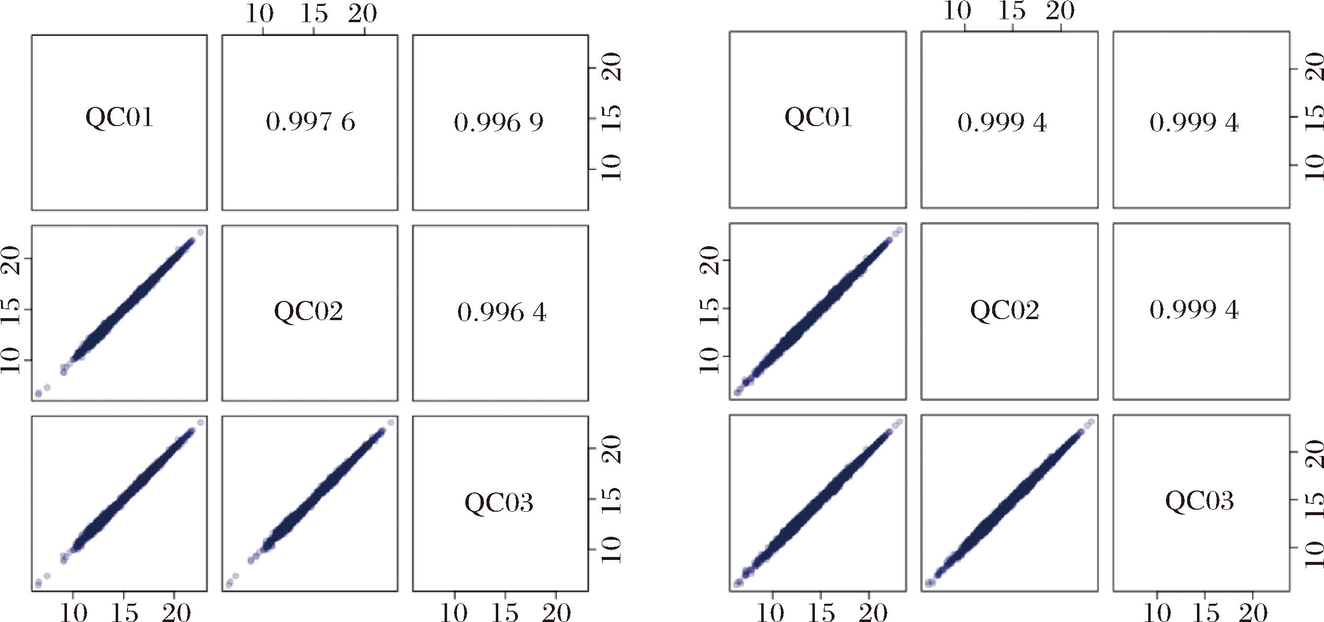 width=492,height=231,dpi=110