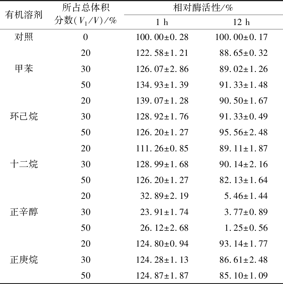 width=360,height=361,dpi=110