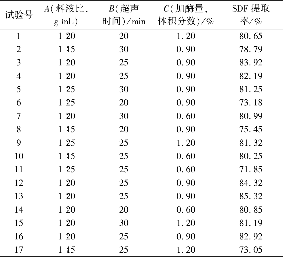 width=360,height=327,dpi=110