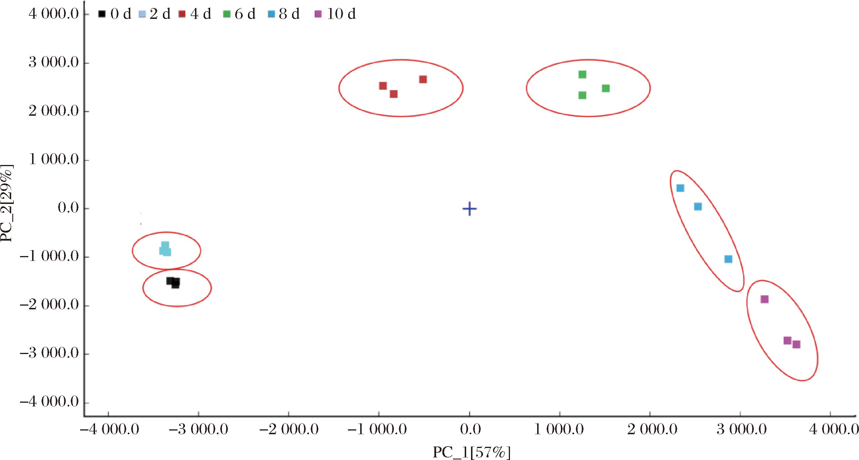 width=550,height=294,dpi=110