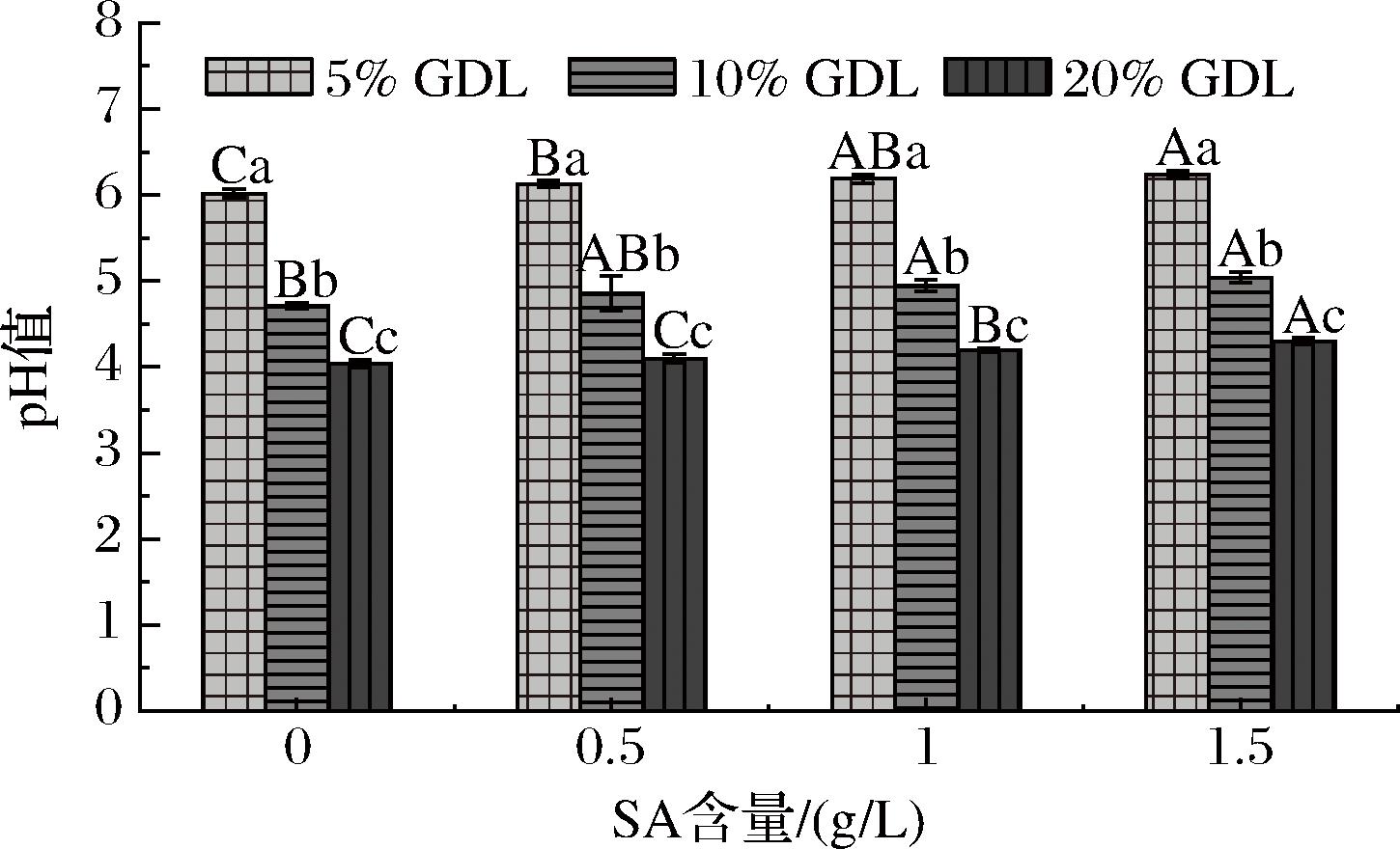 width=265,height=161,dpi=110