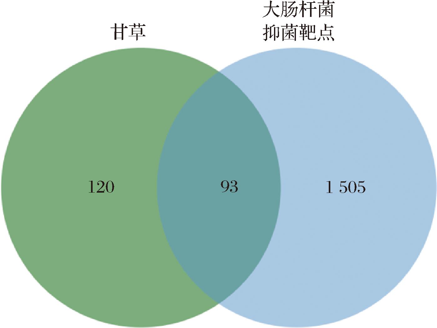 width=256,height=192,dpi=110