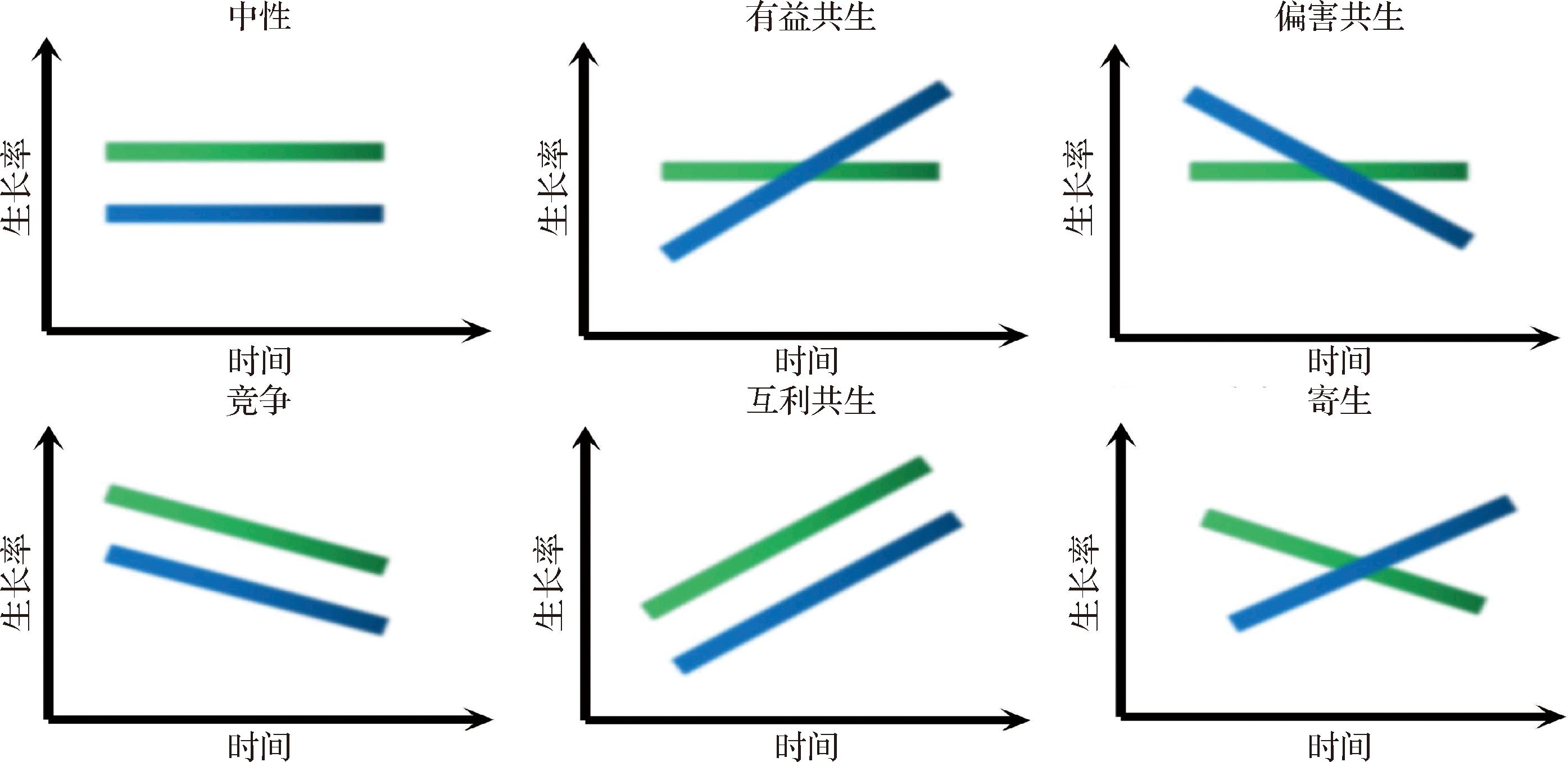 width=511,height=248,dpi=110