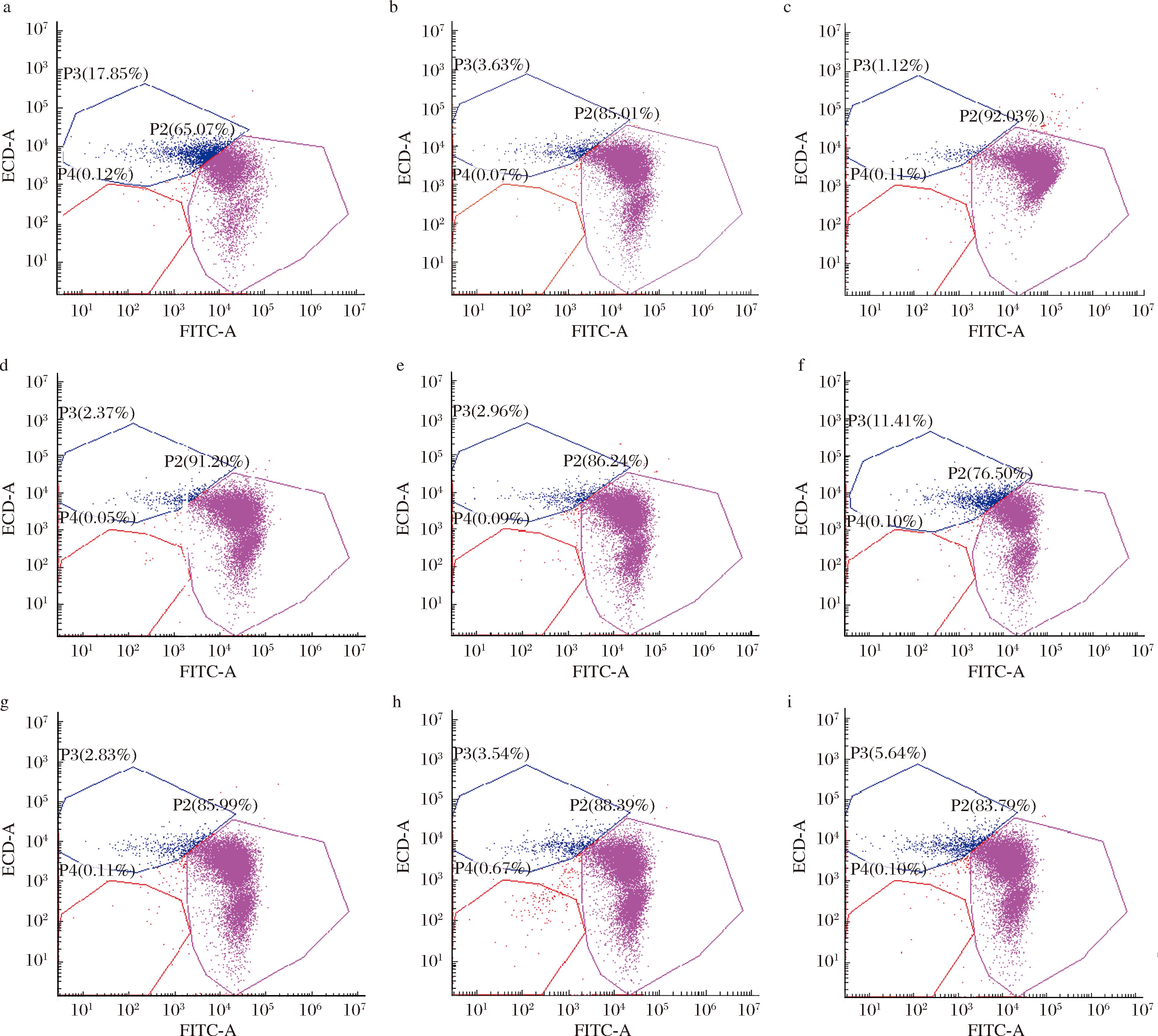 width=694,height=621,dpi=110