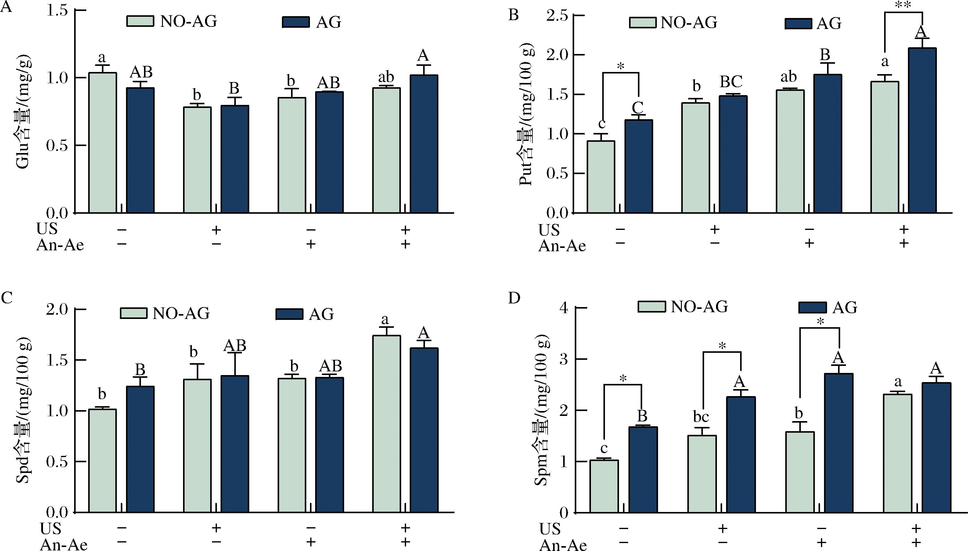 width=581,height=331,dpi=110