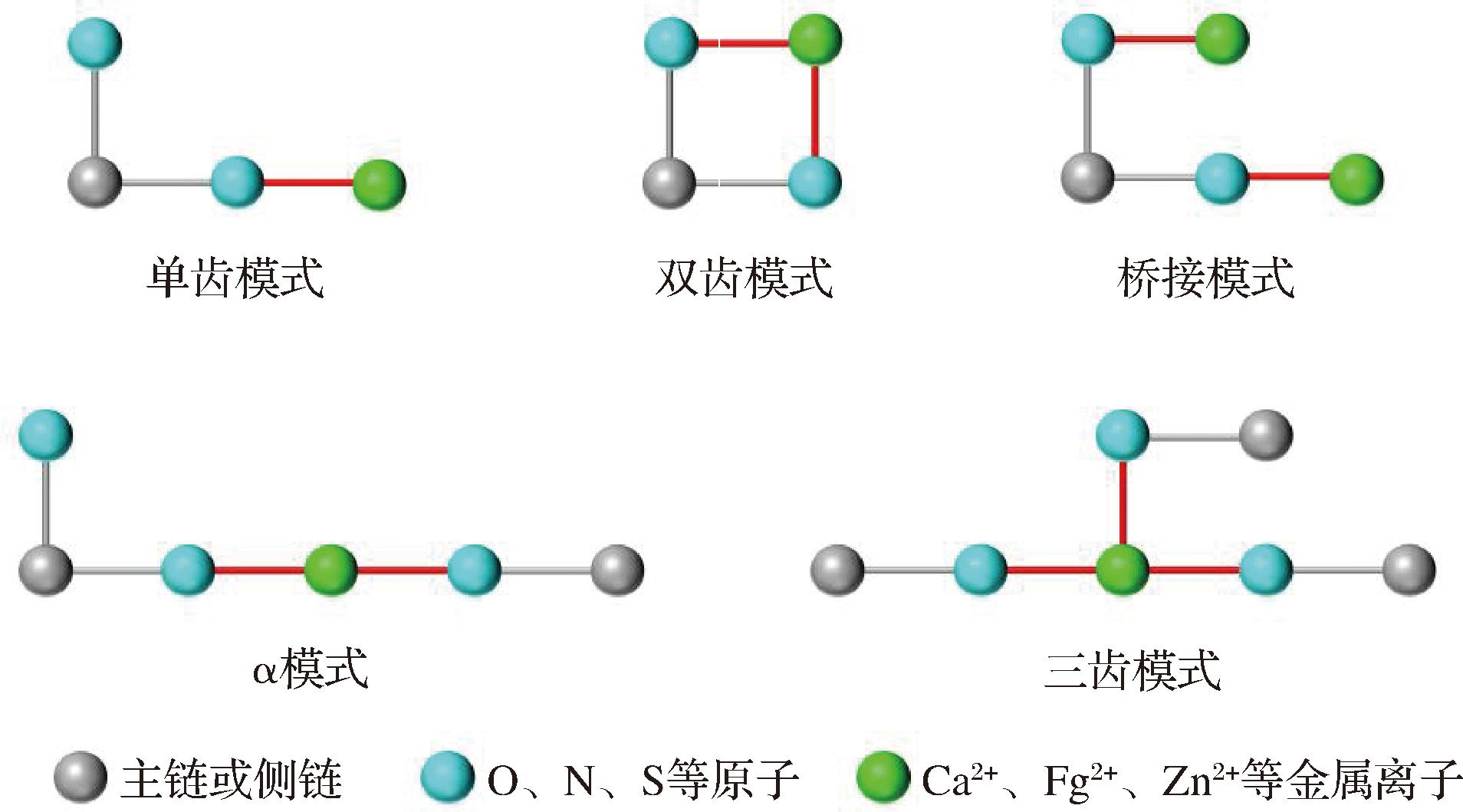width=349,height=194,dpi=110