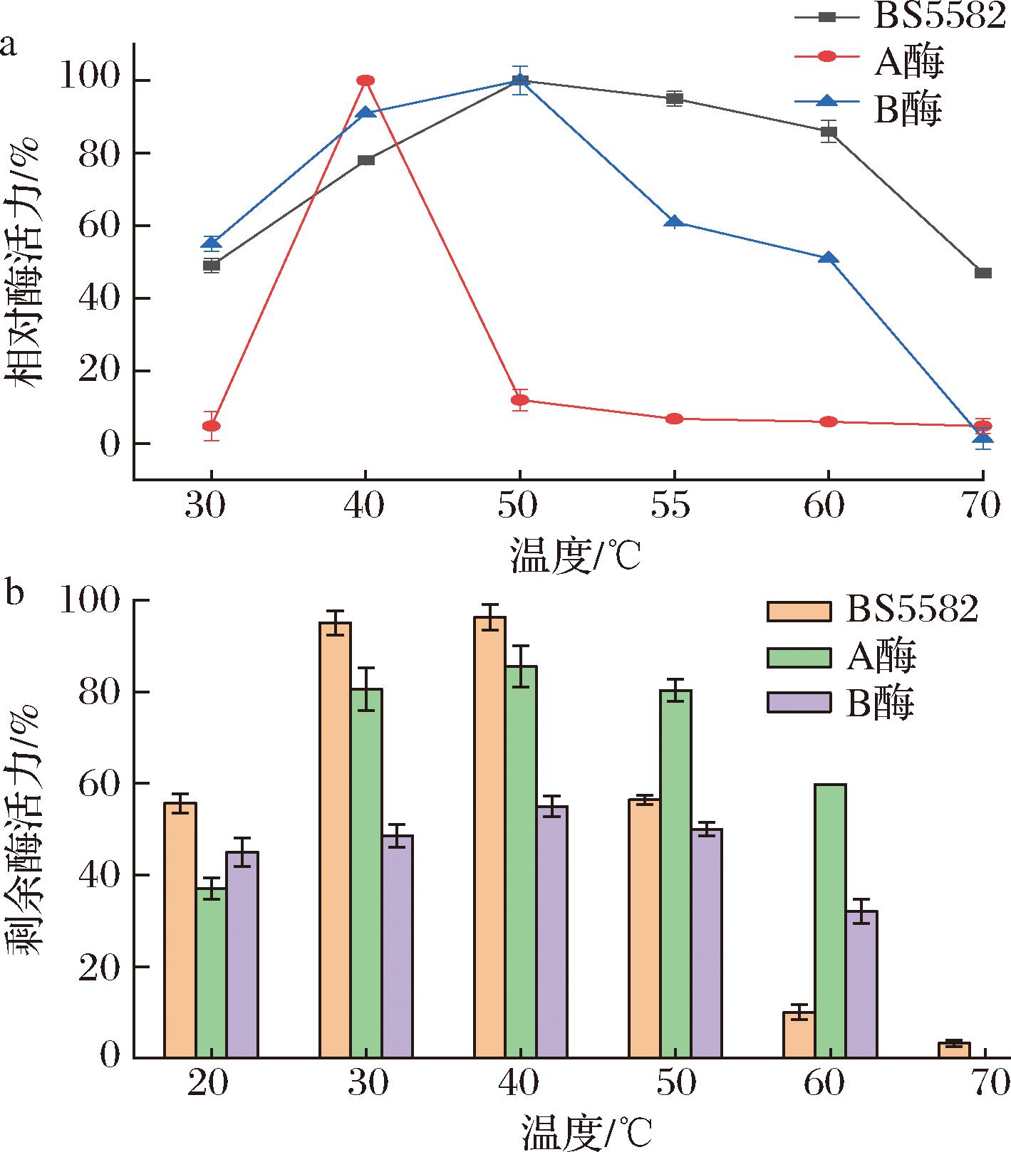 width=260,height=296,dpi=110