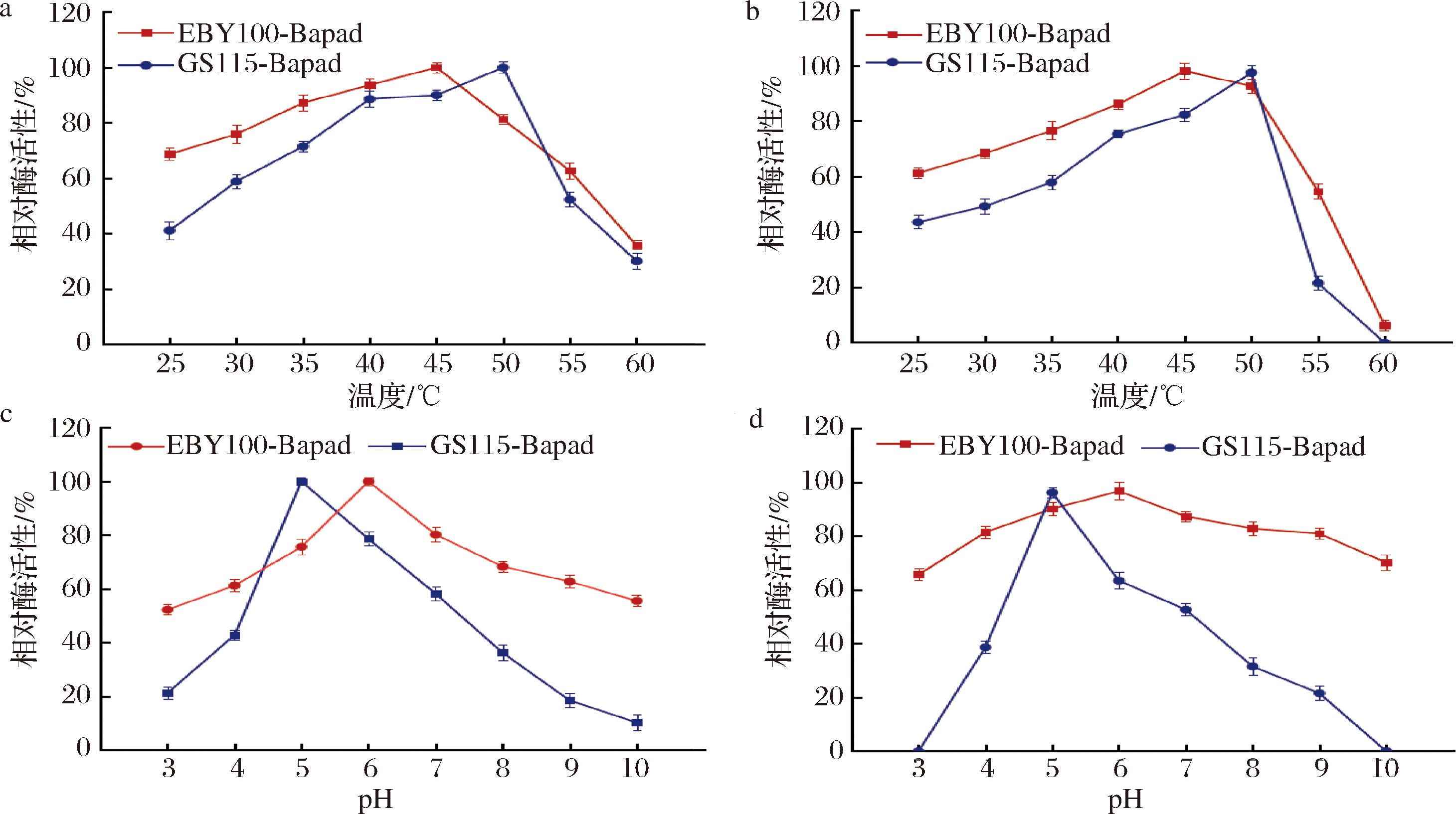 width=535,height=299,dpi=110
