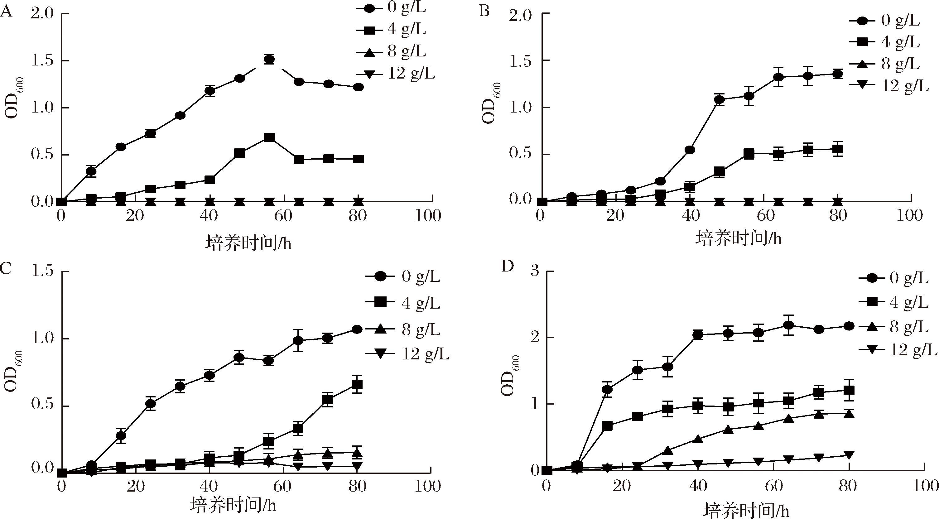 width=552,height=305,dpi=110