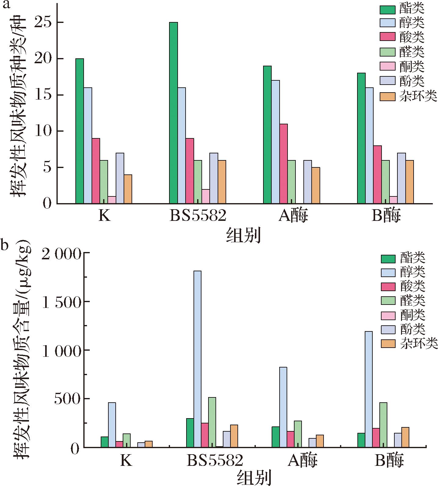 width=263,height=291,dpi=110