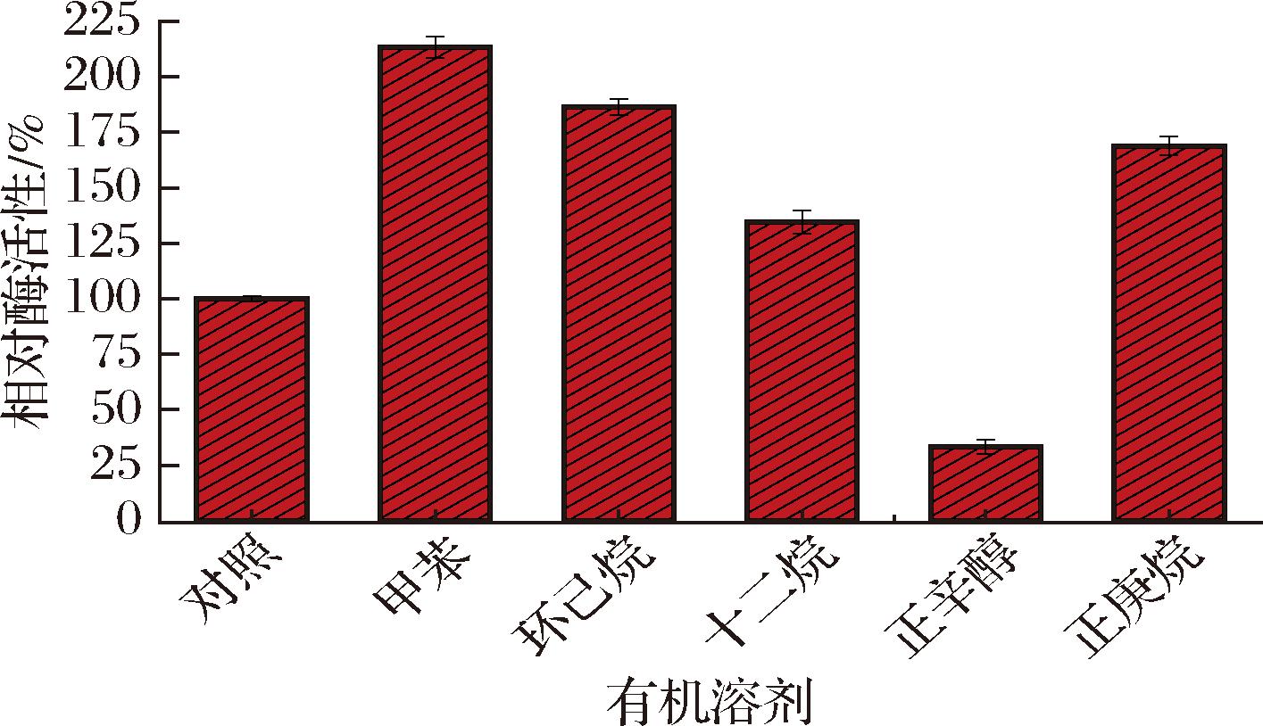 width=259,height=149,dpi=110