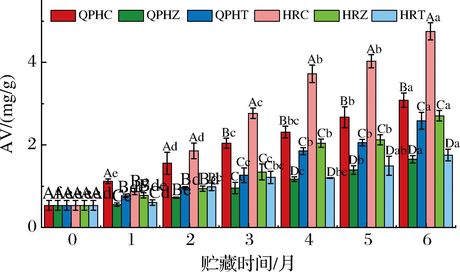 width=274,height=162,dpi=110