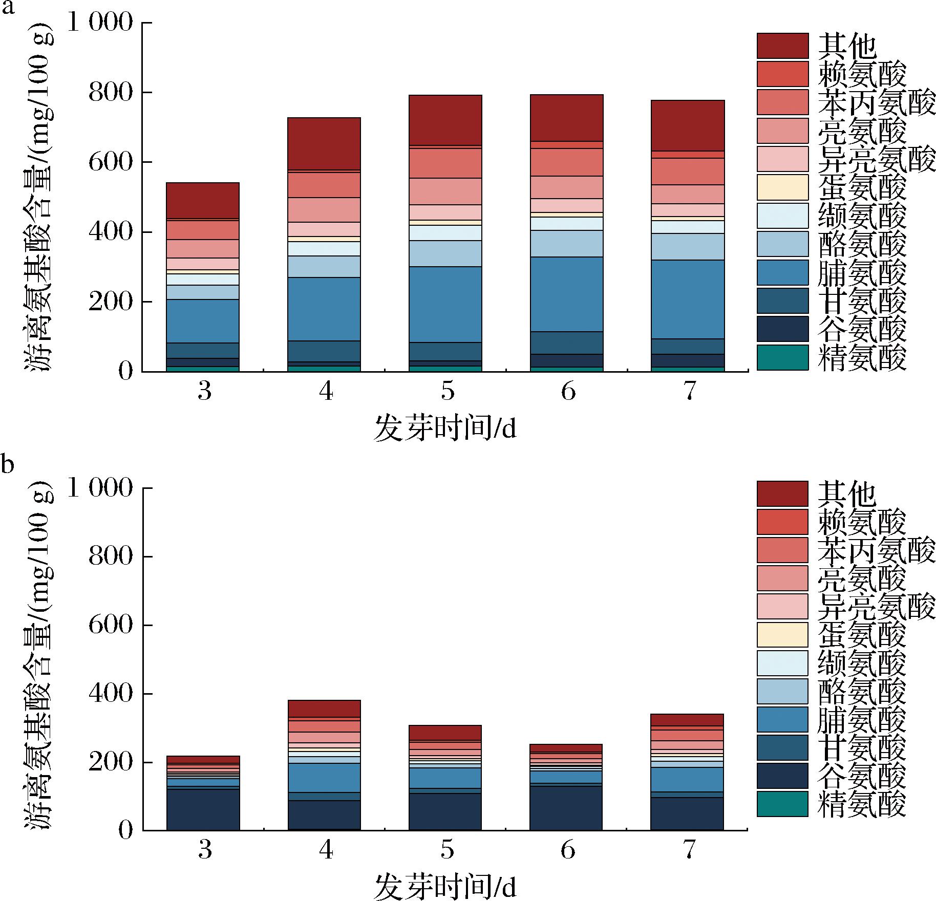 width=335,height=322,dpi=110
