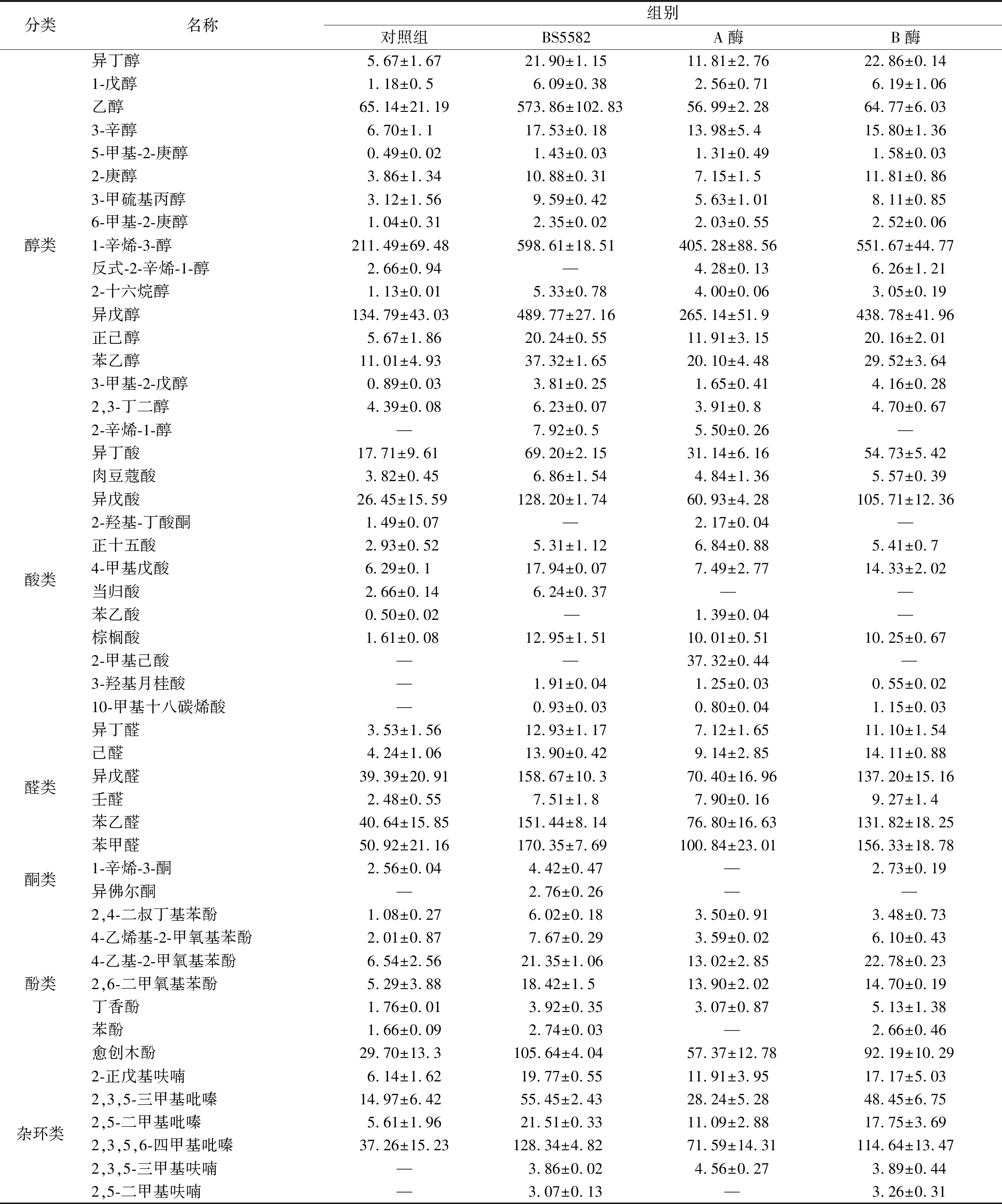 width=752,height=903,dpi=110